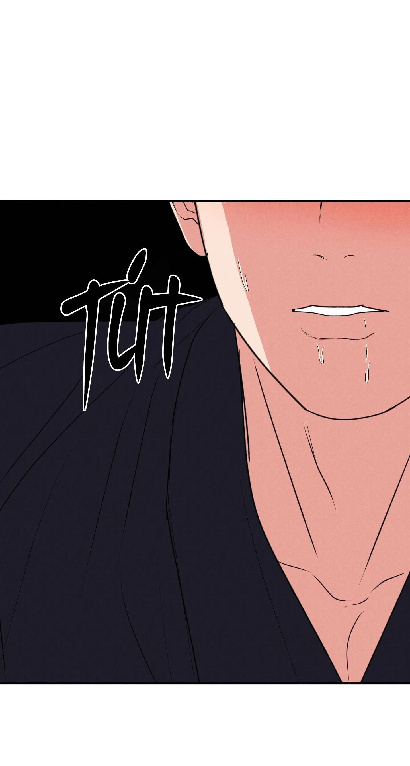 (DROP) MÓN QUÀ DÀNH CHO KẺ NGẠO MẠN Chapter 49 Trang 61