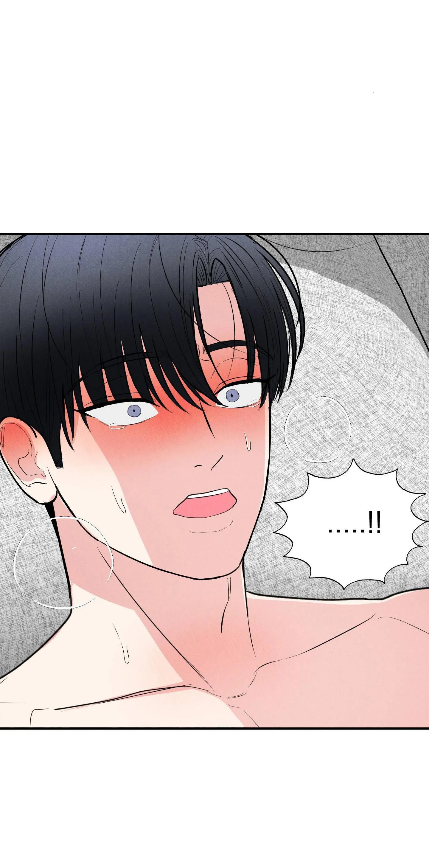 (DROP) MÓN QUÀ DÀNH CHO KẺ NGẠO MẠN Chapter 49 Trang 63