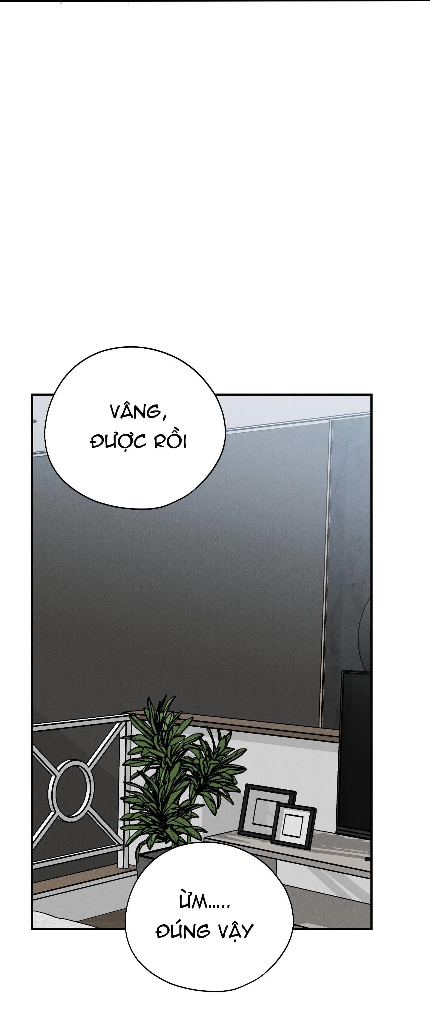 (DROP) MÓN QUÀ DÀNH CHO KẺ NGẠO MẠN Chapter 51 Trang 3