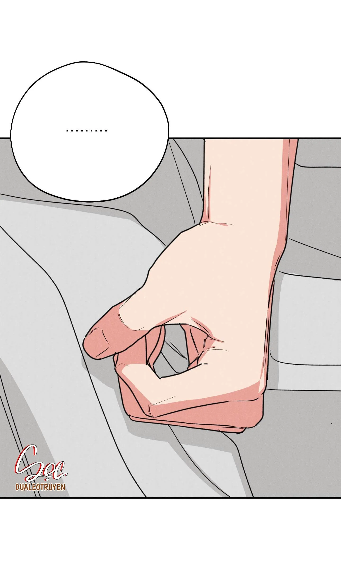 (DROP) MÓN QUÀ DÀNH CHO KẺ NGẠO MẠN Chapter 51 Trang 8