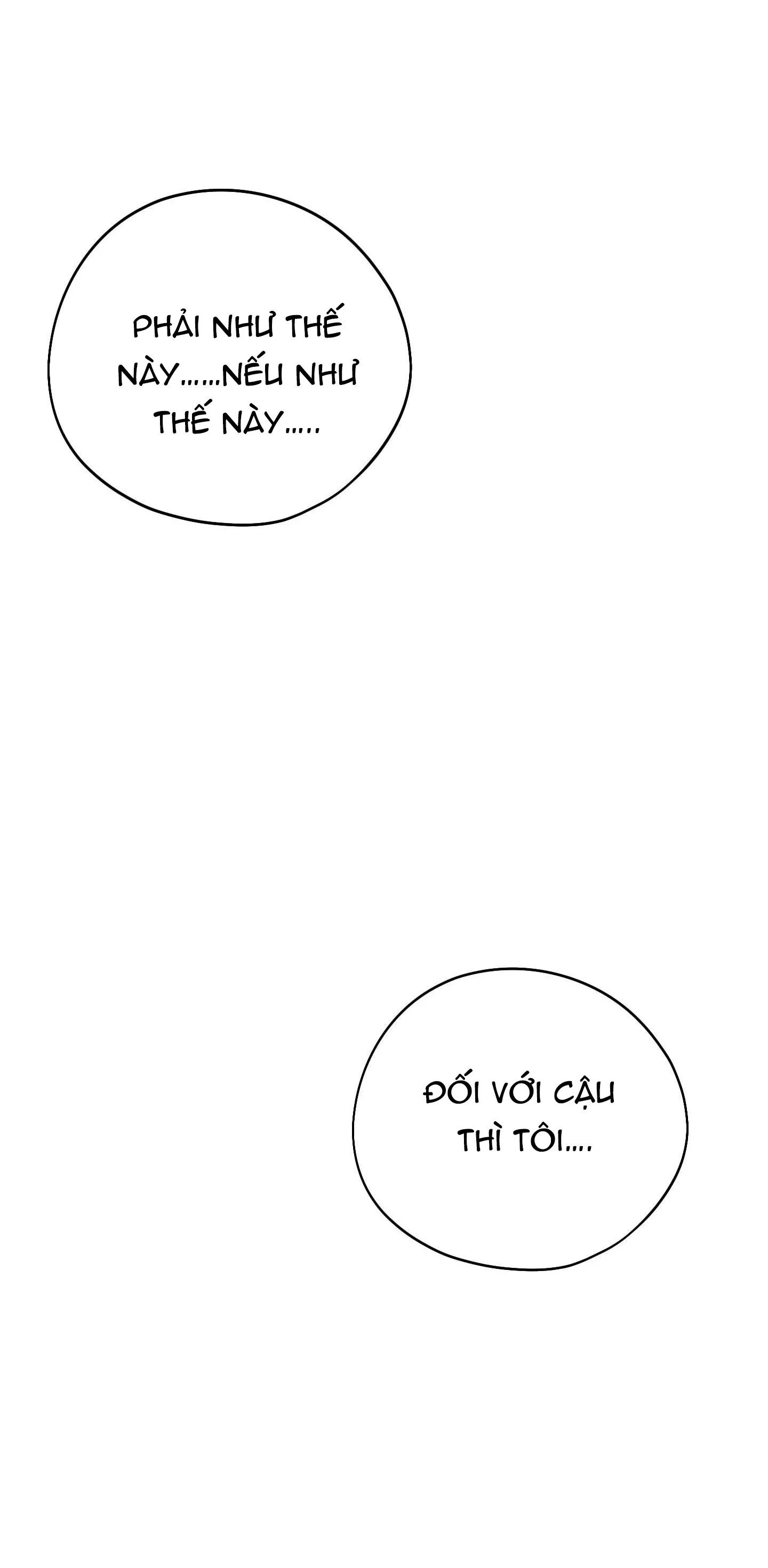 (DROP) MÓN QUÀ DÀNH CHO KẺ NGẠO MẠN Chapter 51 Trang 9