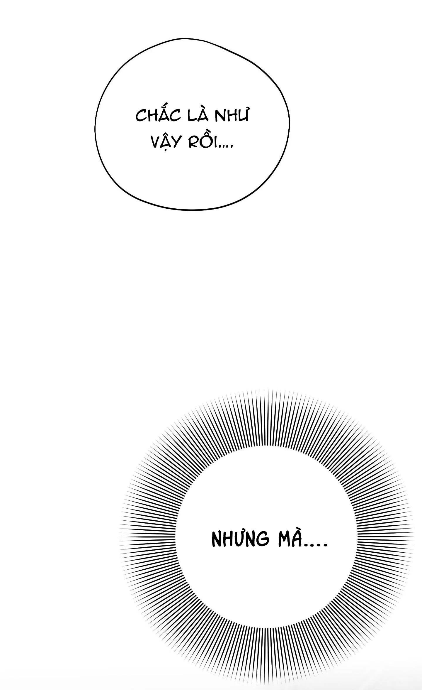 (DROP) MÓN QUÀ DÀNH CHO KẺ NGẠO MẠN Chapter 51 Trang 12