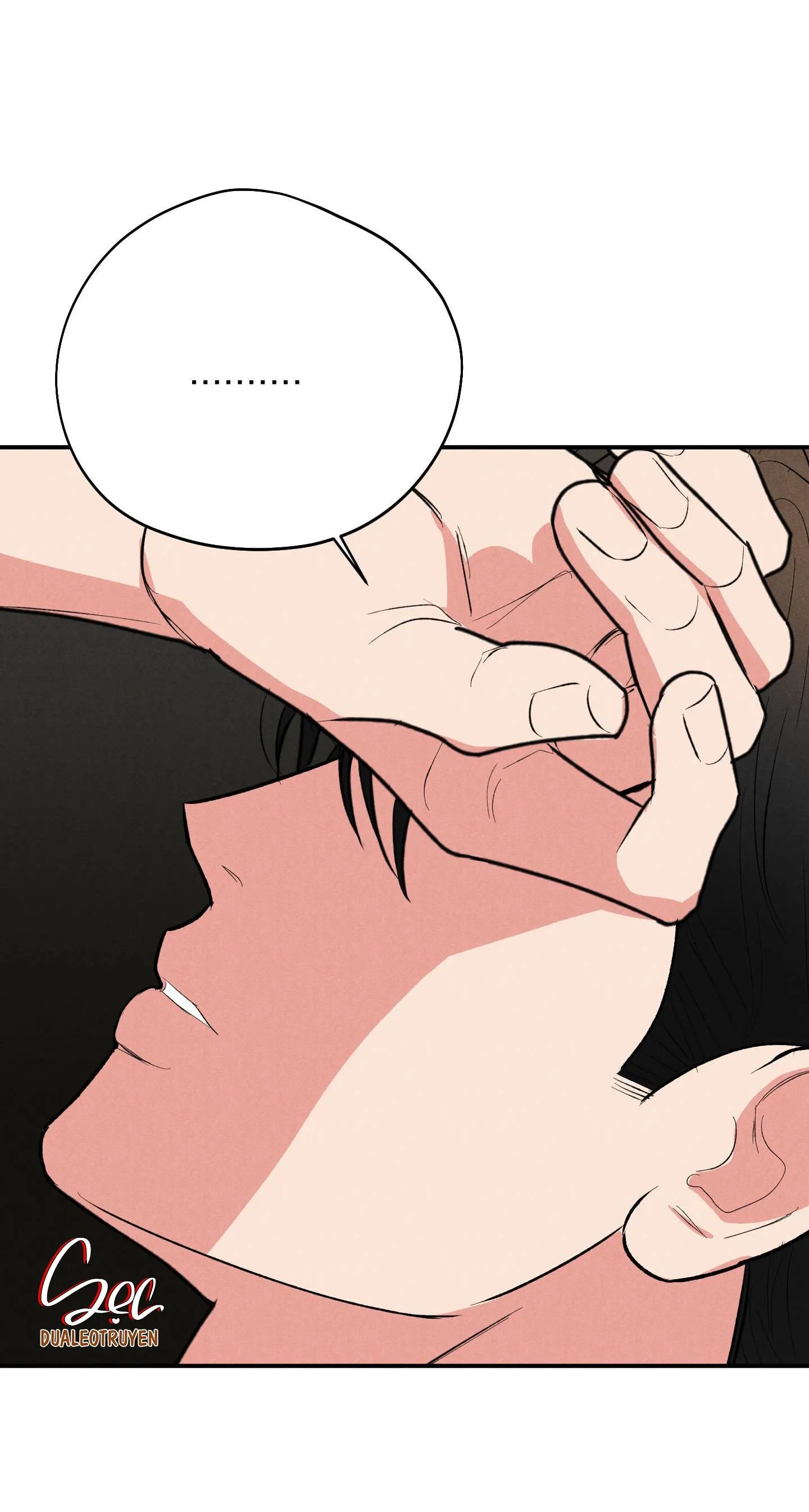 (DROP) MÓN QUÀ DÀNH CHO KẺ NGẠO MẠN Chapter 51 Trang 16