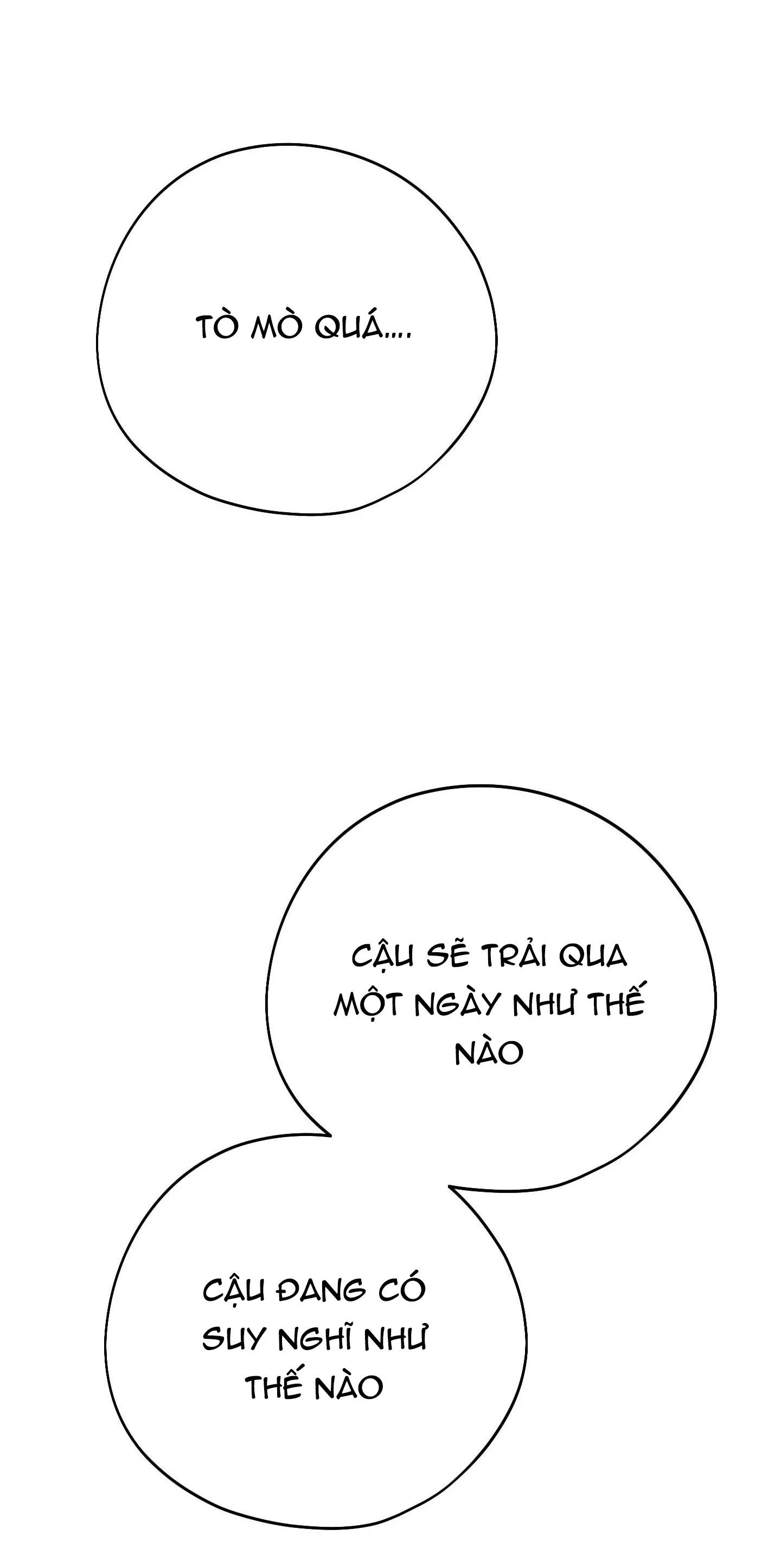 (DROP) MÓN QUÀ DÀNH CHO KẺ NGẠO MẠN Chapter 51 Trang 17