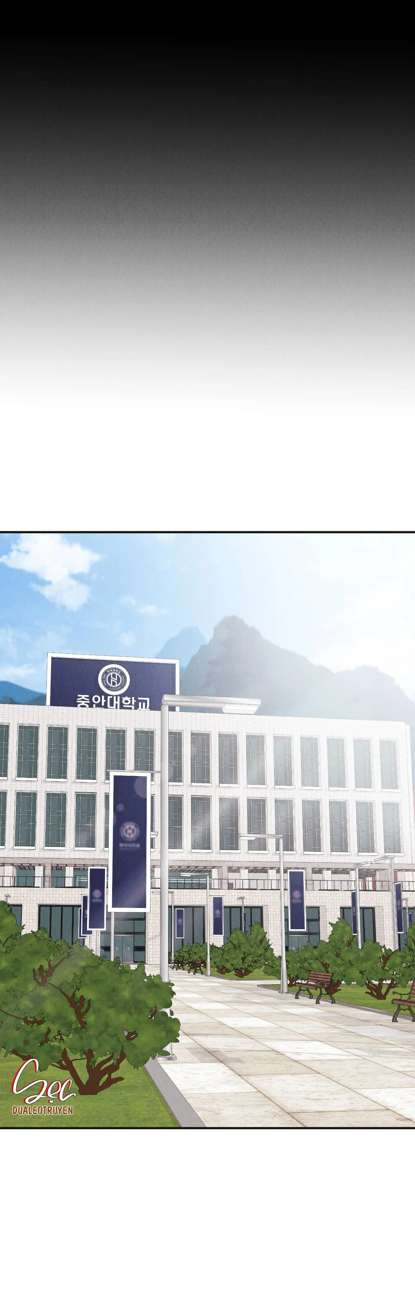 (DROP) MÓN QUÀ DÀNH CHO KẺ NGẠO MẠN Chapter 51 Trang 20