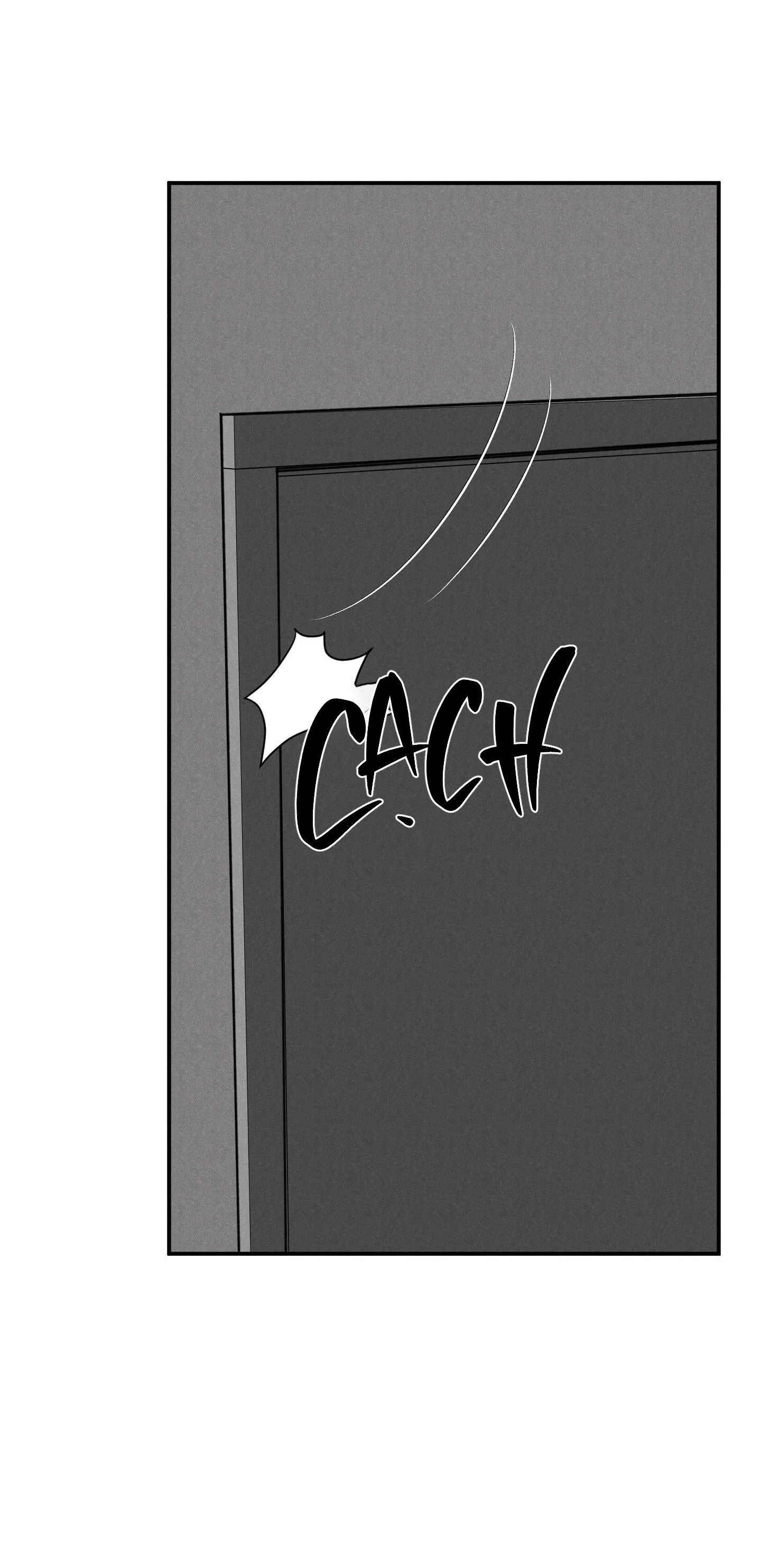 (DROP) MÓN QUÀ DÀNH CHO KẺ NGẠO MẠN Chapter 51 Trang 23