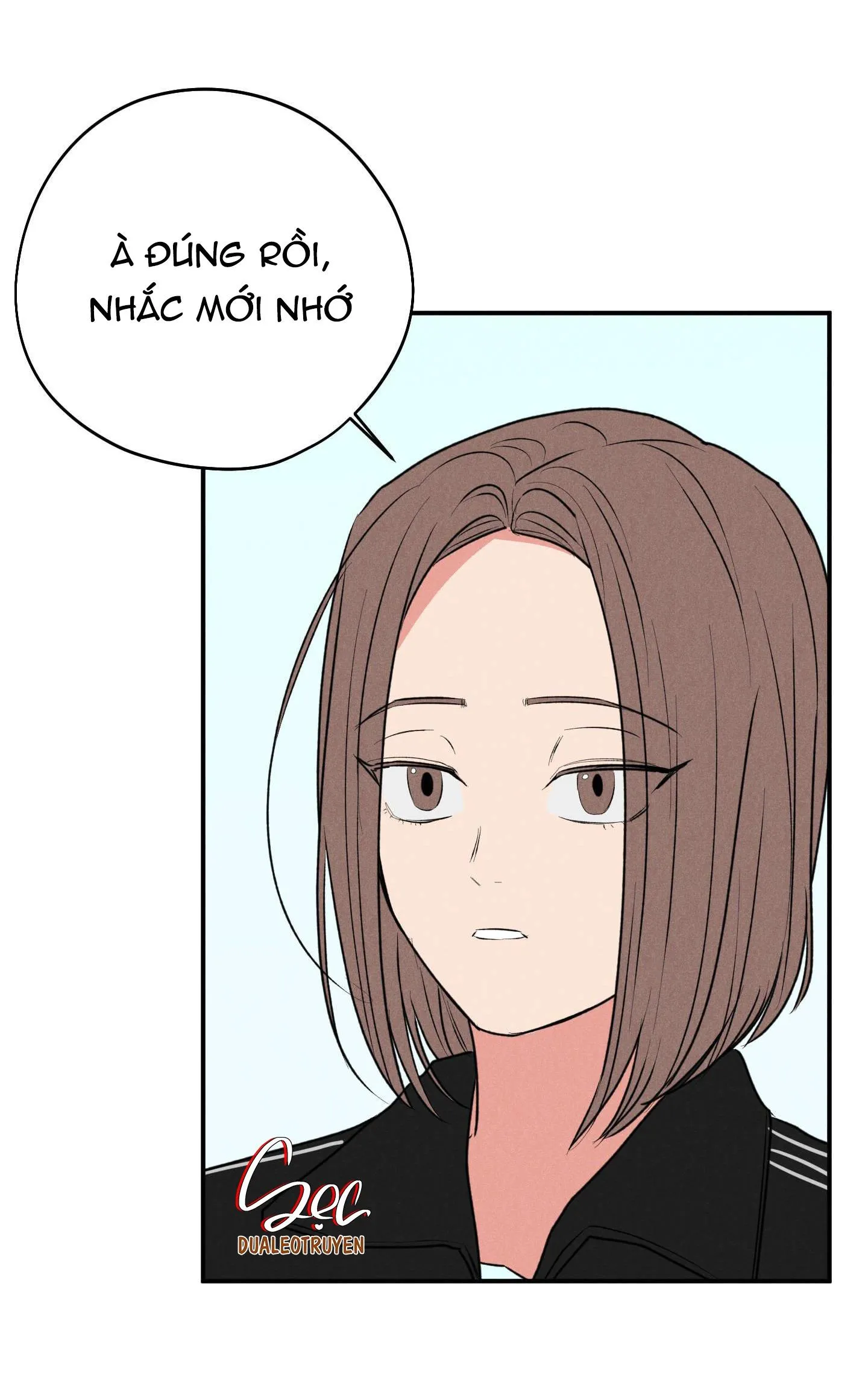 (DROP) MÓN QUÀ DÀNH CHO KẺ NGẠO MẠN Chapter 51 Trang 29