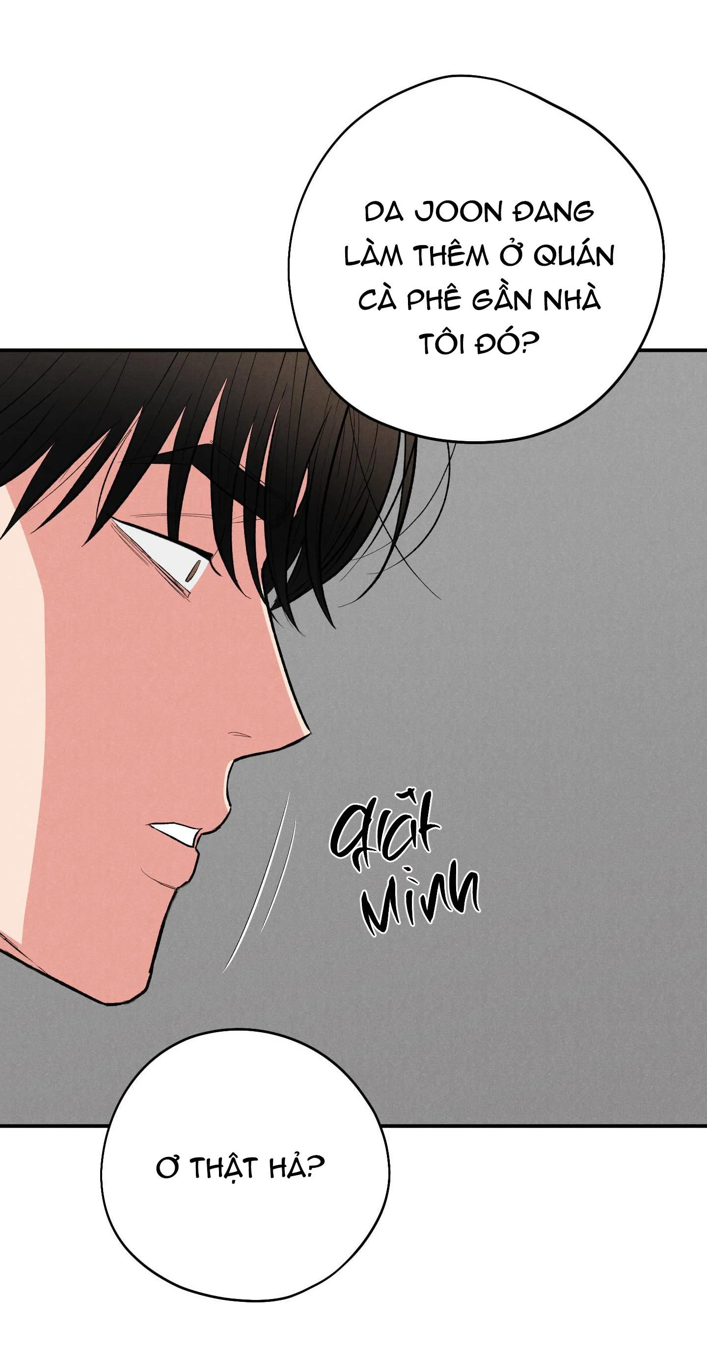 (DROP) MÓN QUÀ DÀNH CHO KẺ NGẠO MẠN Chapter 51 Trang 30