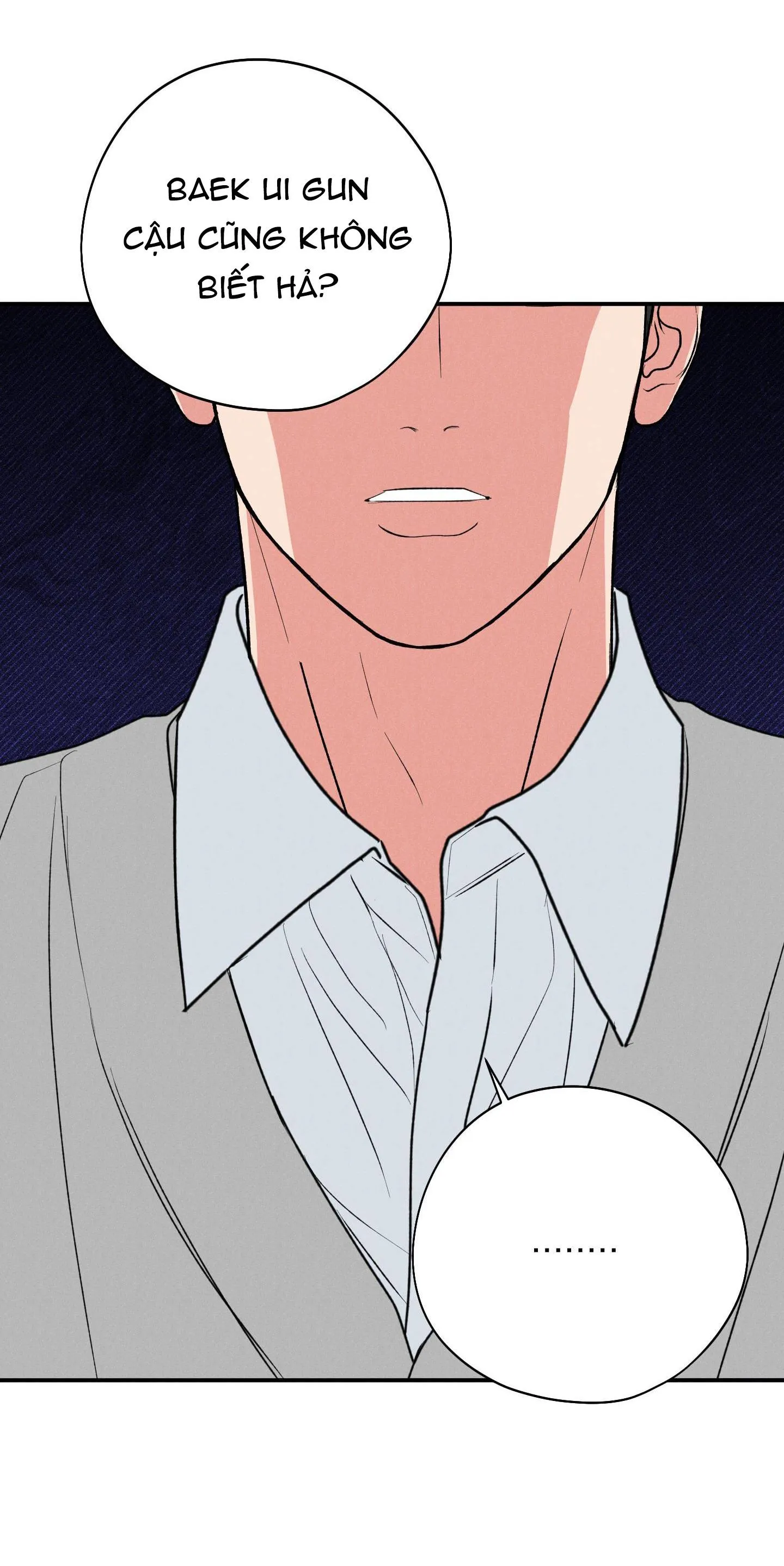 (DROP) MÓN QUÀ DÀNH CHO KẺ NGẠO MẠN Chapter 51 Trang 32