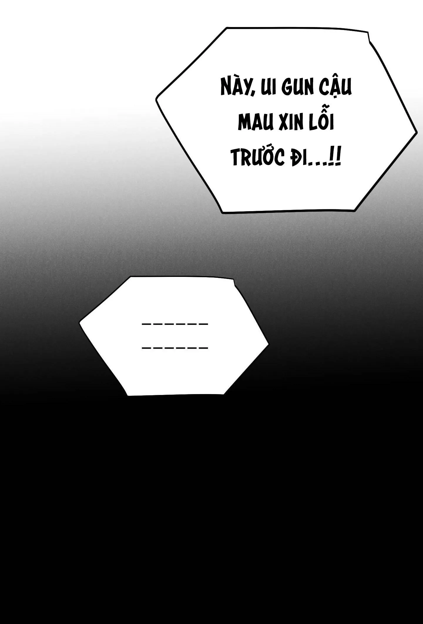 (DROP) MÓN QUÀ DÀNH CHO KẺ NGẠO MẠN Chapter 51 Trang 41