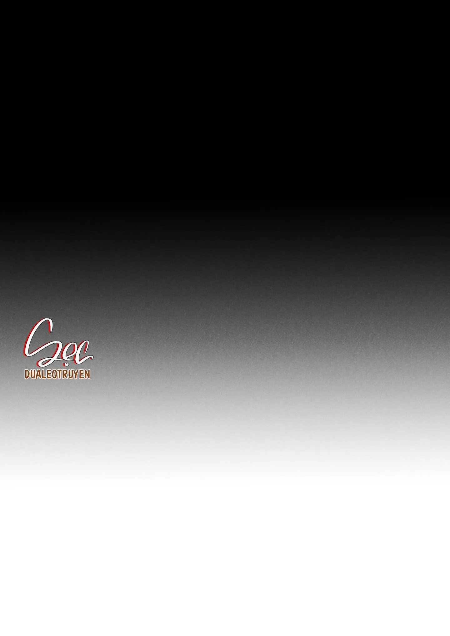 (DROP) MÓN QUÀ DÀNH CHO KẺ NGẠO MẠN Chapter 51 Trang 42