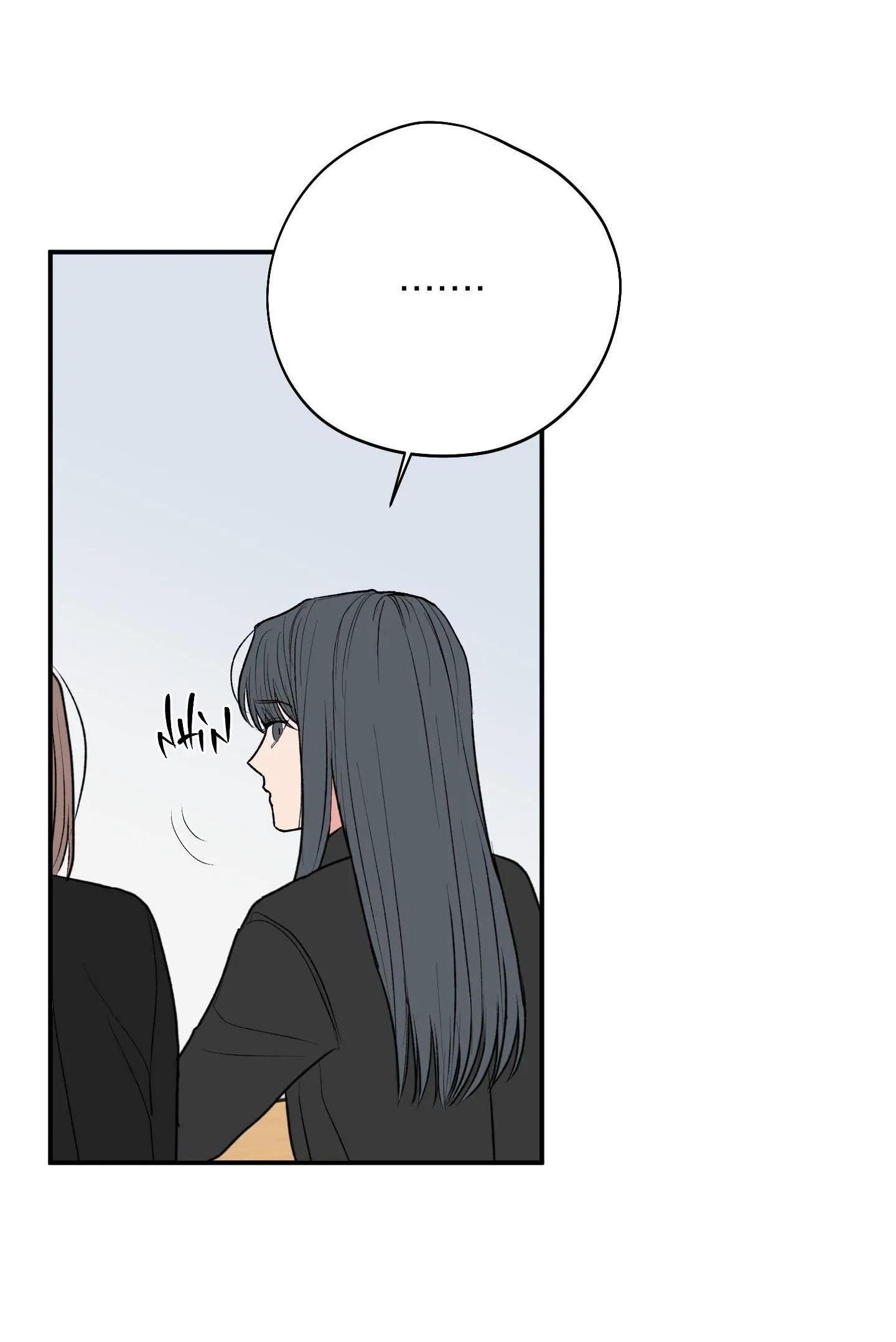 (DROP) MÓN QUÀ DÀNH CHO KẺ NGẠO MẠN Chapter 51 Trang 45