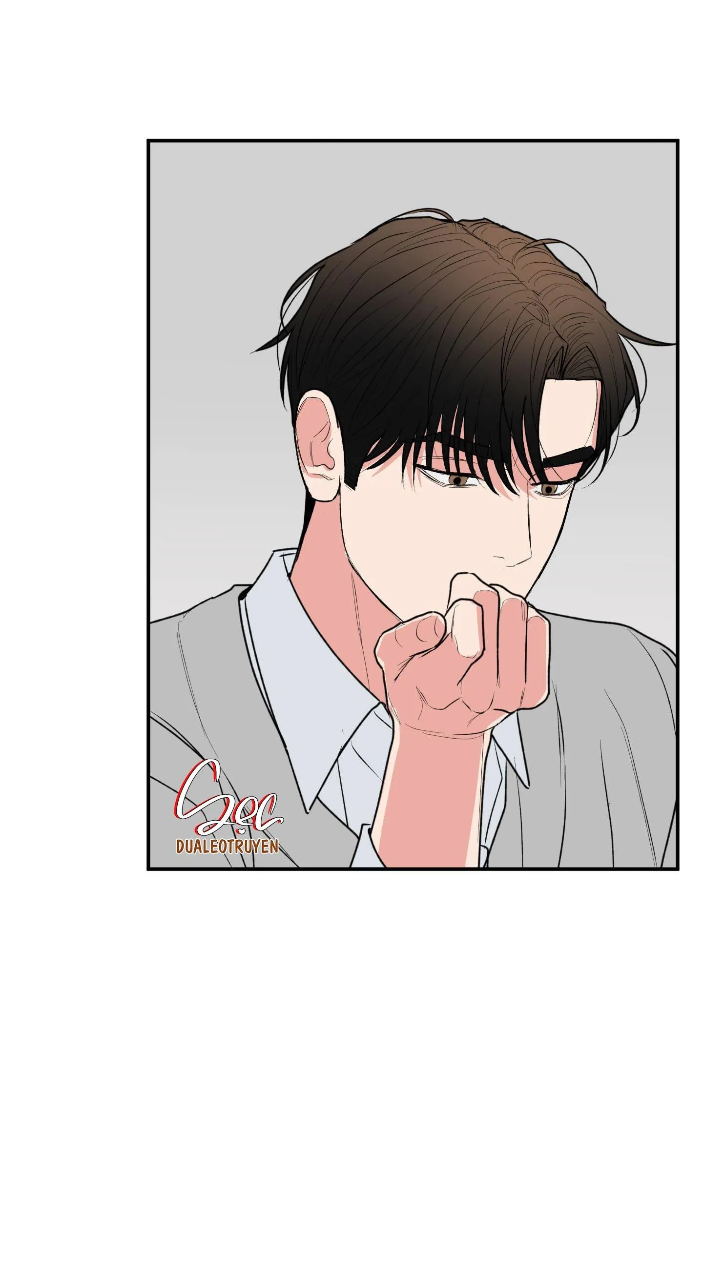 (DROP) MÓN QUÀ DÀNH CHO KẺ NGẠO MẠN Chapter 51 Trang 46