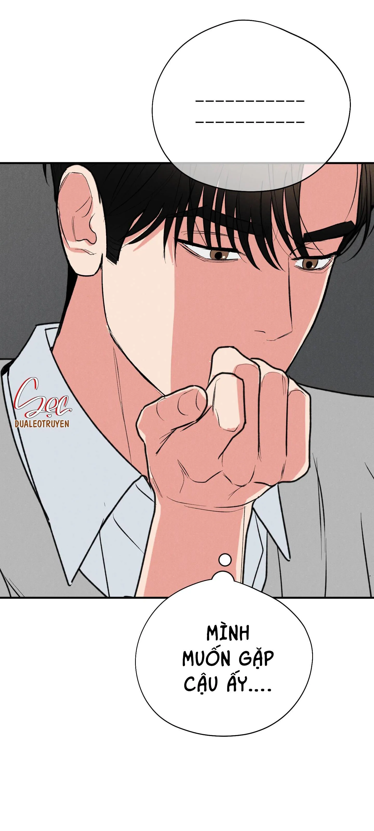 (DROP) MÓN QUÀ DÀNH CHO KẺ NGẠO MẠN Chapter 51 Trang 48