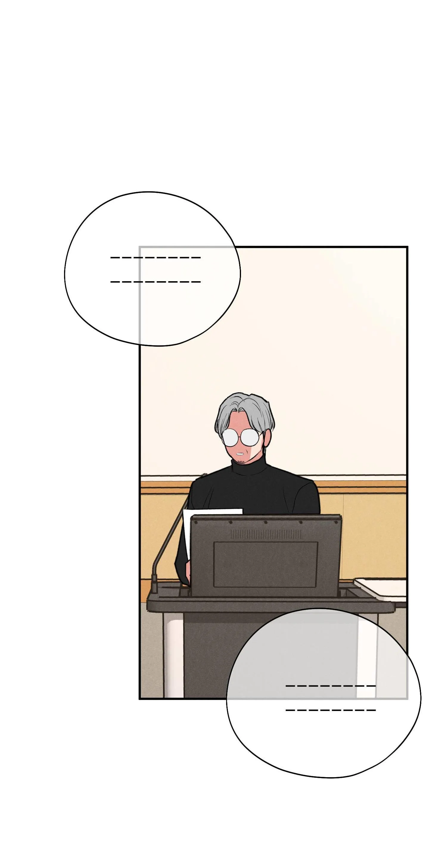 (DROP) MÓN QUÀ DÀNH CHO KẺ NGẠO MẠN Chapter 51 Trang 50