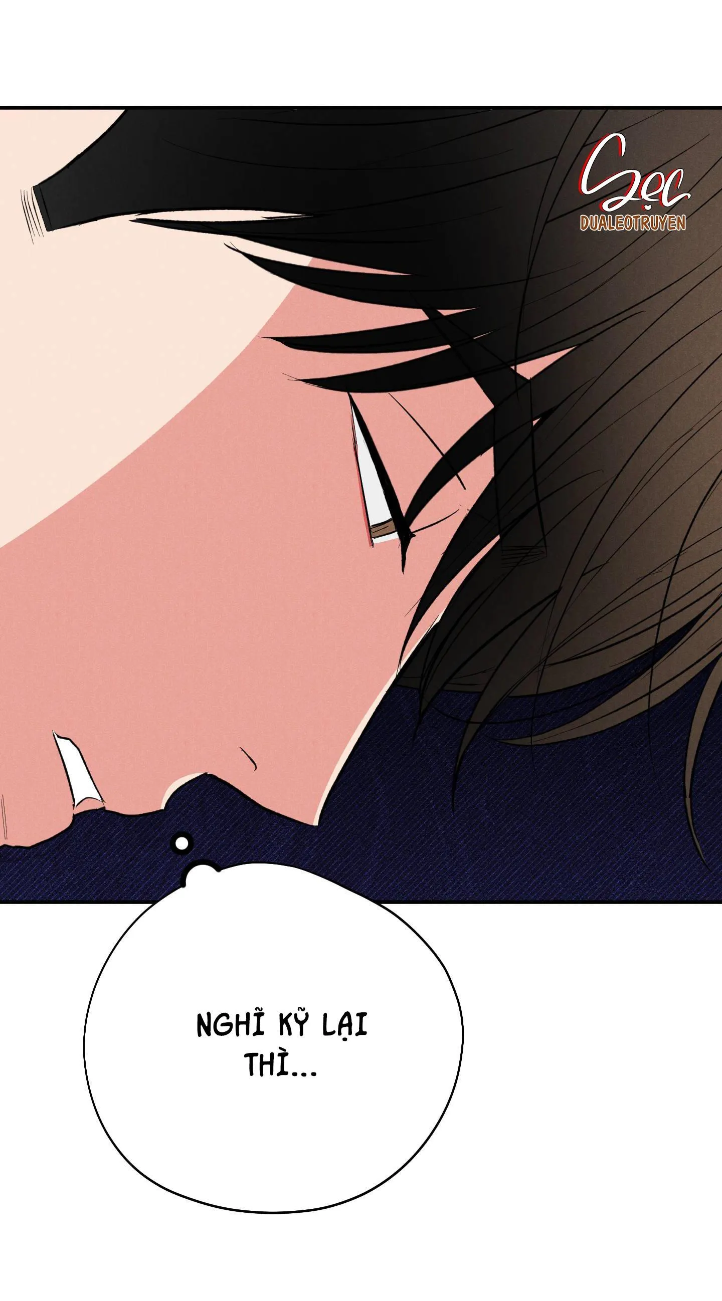 (DROP) MÓN QUÀ DÀNH CHO KẺ NGẠO MẠN Chapter 51 Trang 51