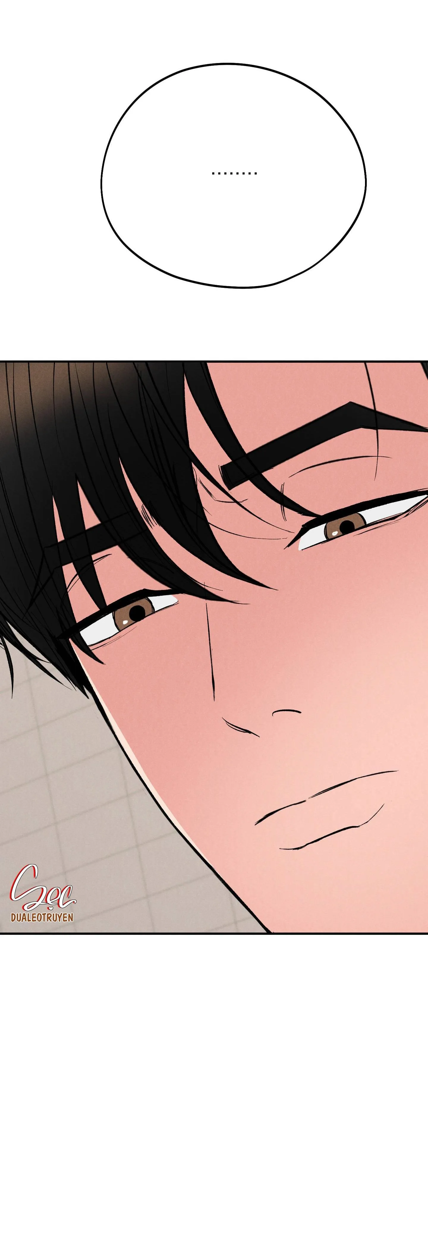 (DROP) MÓN QUÀ DÀNH CHO KẺ NGẠO MẠN Chapter 51 Trang 54