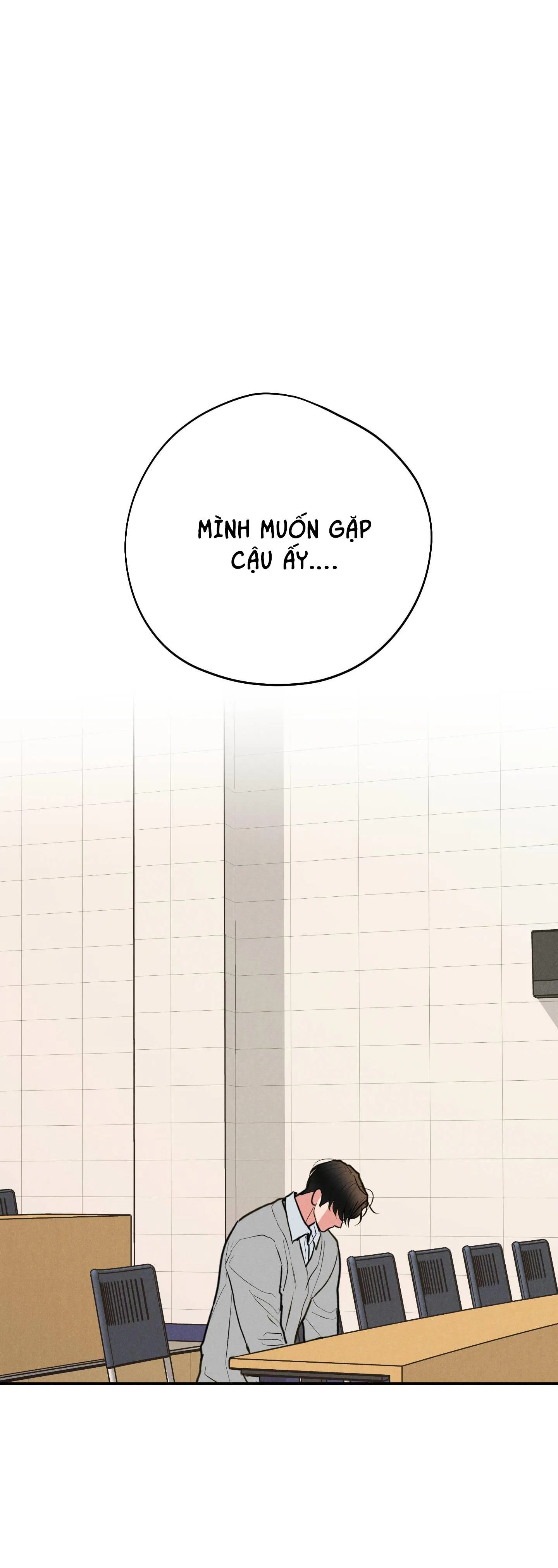 (DROP) MÓN QUÀ DÀNH CHO KẺ NGẠO MẠN Chapter 51 Trang 55