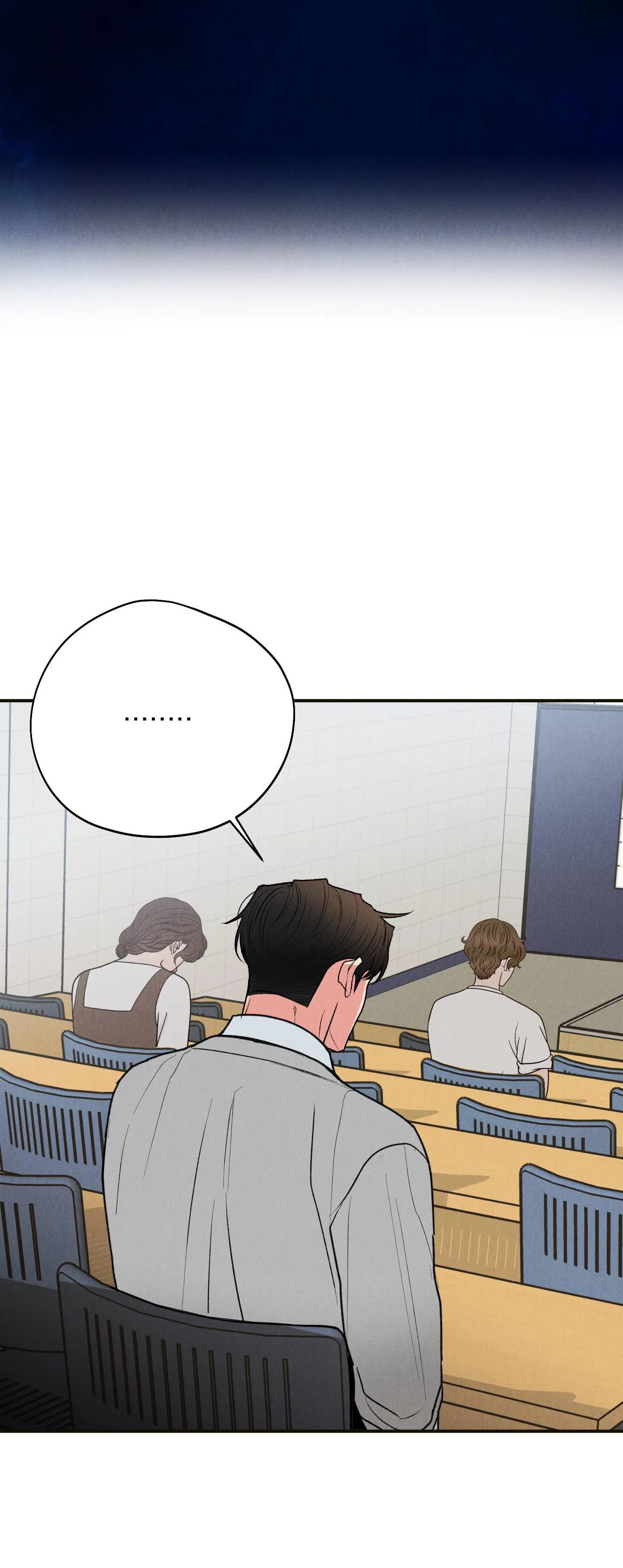 (DROP) MÓN QUÀ DÀNH CHO KẺ NGẠO MẠN Chapter 51 Trang 60