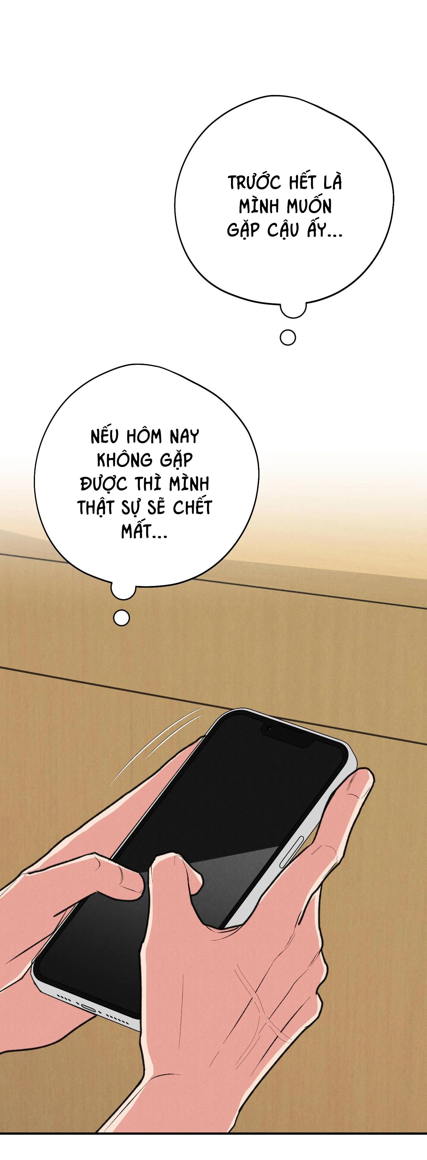 (DROP) MÓN QUÀ DÀNH CHO KẺ NGẠO MẠN Chapter 51 Trang 61