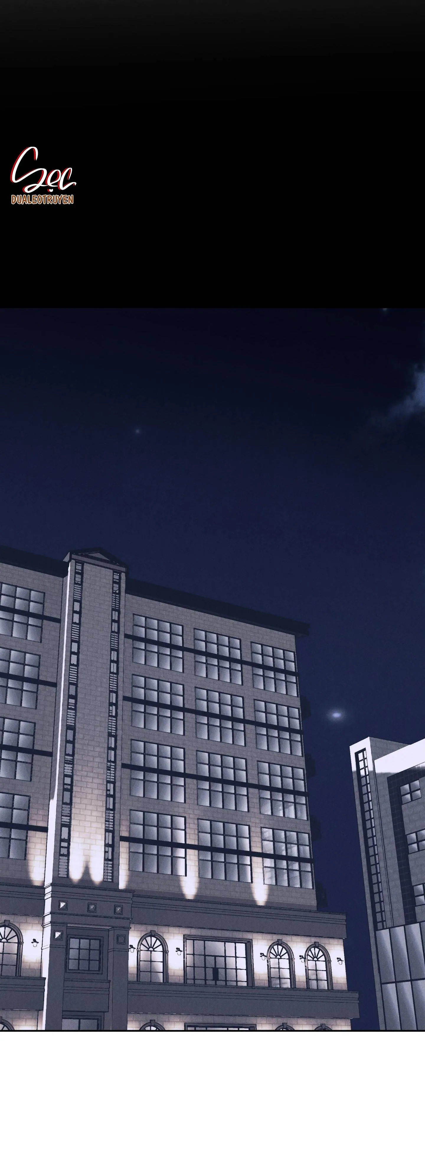 (DROP) MÓN QUÀ DÀNH CHO KẺ NGẠO MẠN Chapter 51 Trang 63