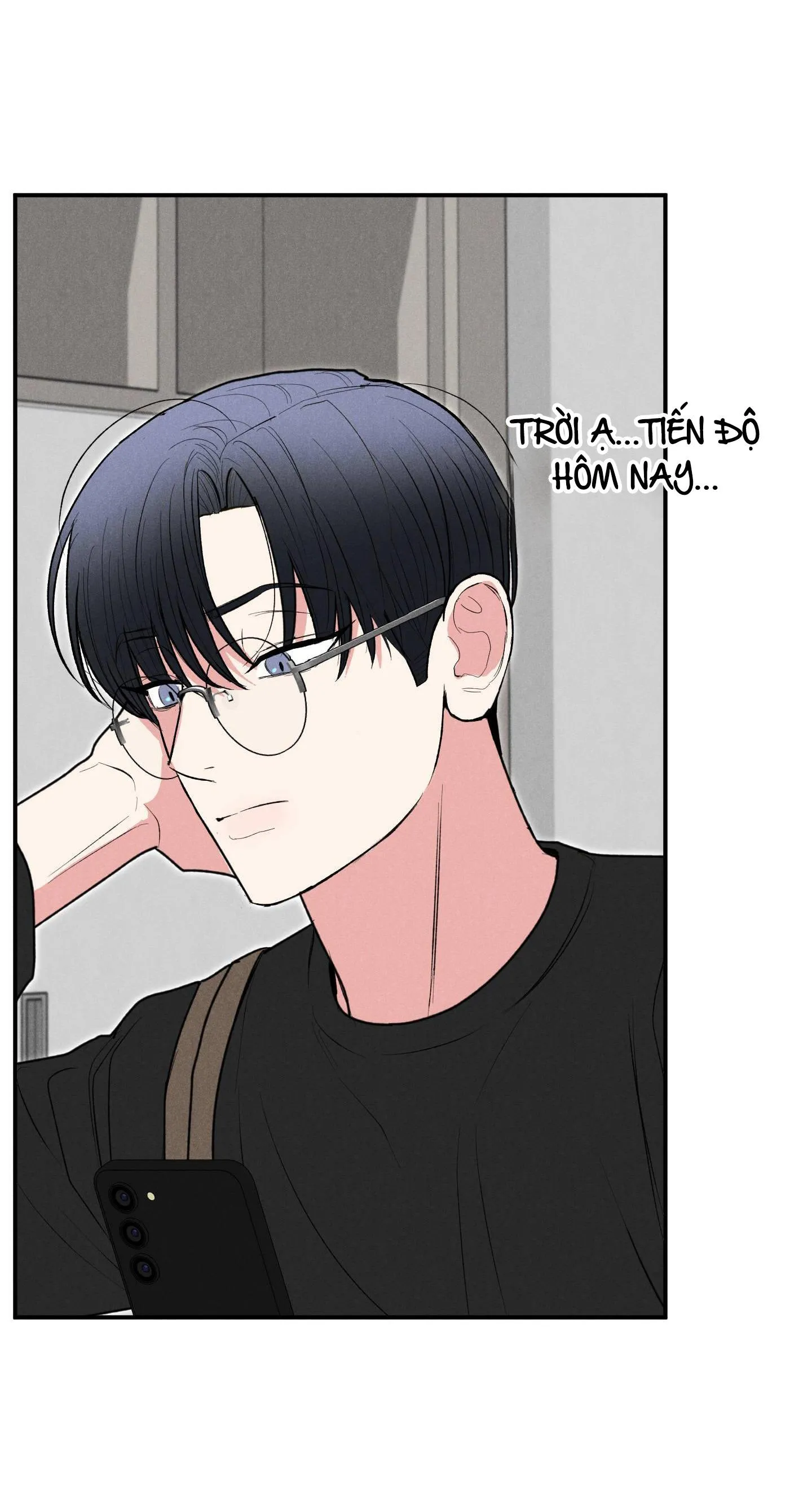 (DROP) MÓN QUÀ DÀNH CHO KẺ NGẠO MẠN Chapter 51 Trang 66