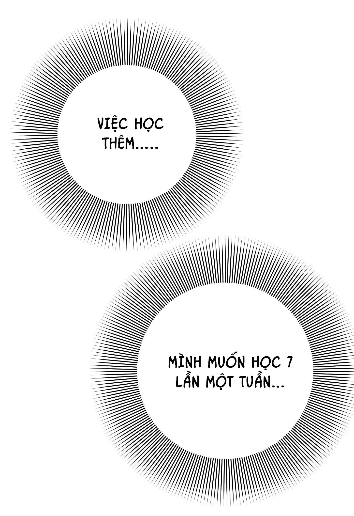 (DROP) MÓN QUÀ DÀNH CHO KẺ NGẠO MẠN Chapter 51 Trang 69