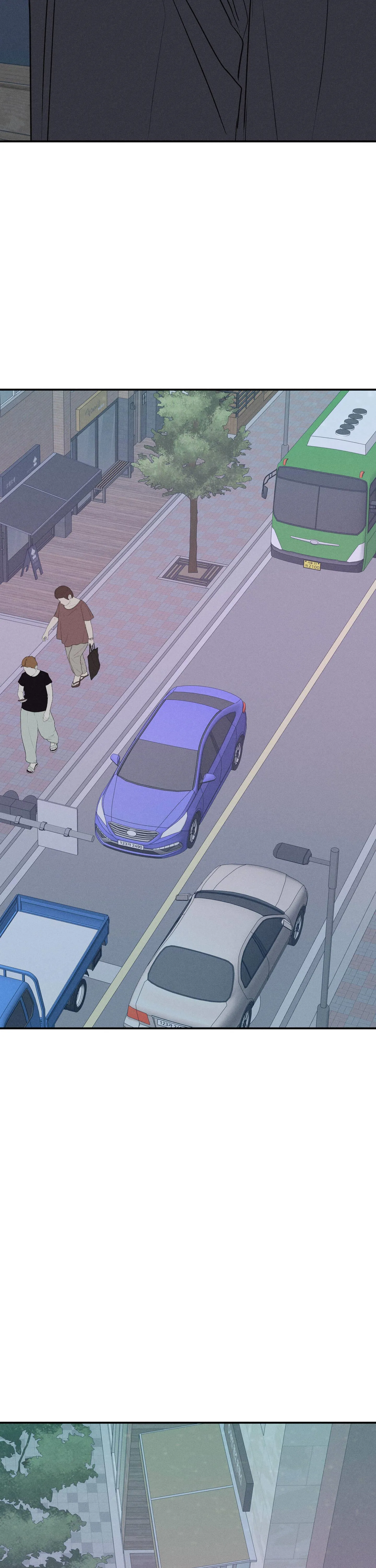 (DROP) MÓN QUÀ DÀNH CHO KẺ NGẠO MẠN Chapter 52 Trang 34