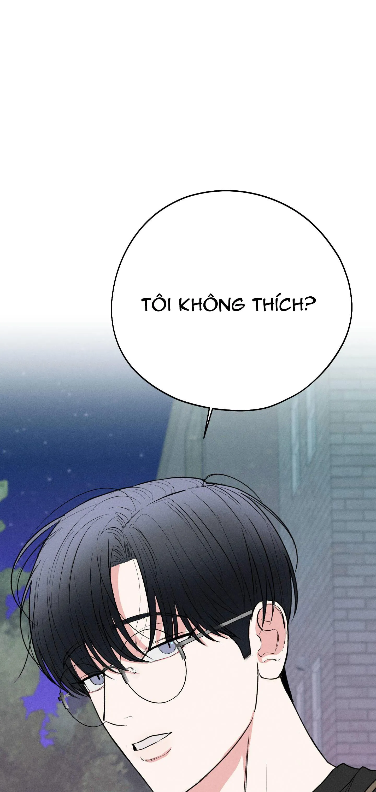 (DROP) MÓN QUÀ DÀNH CHO KẺ NGẠO MẠN Chapter 52 Trang 37