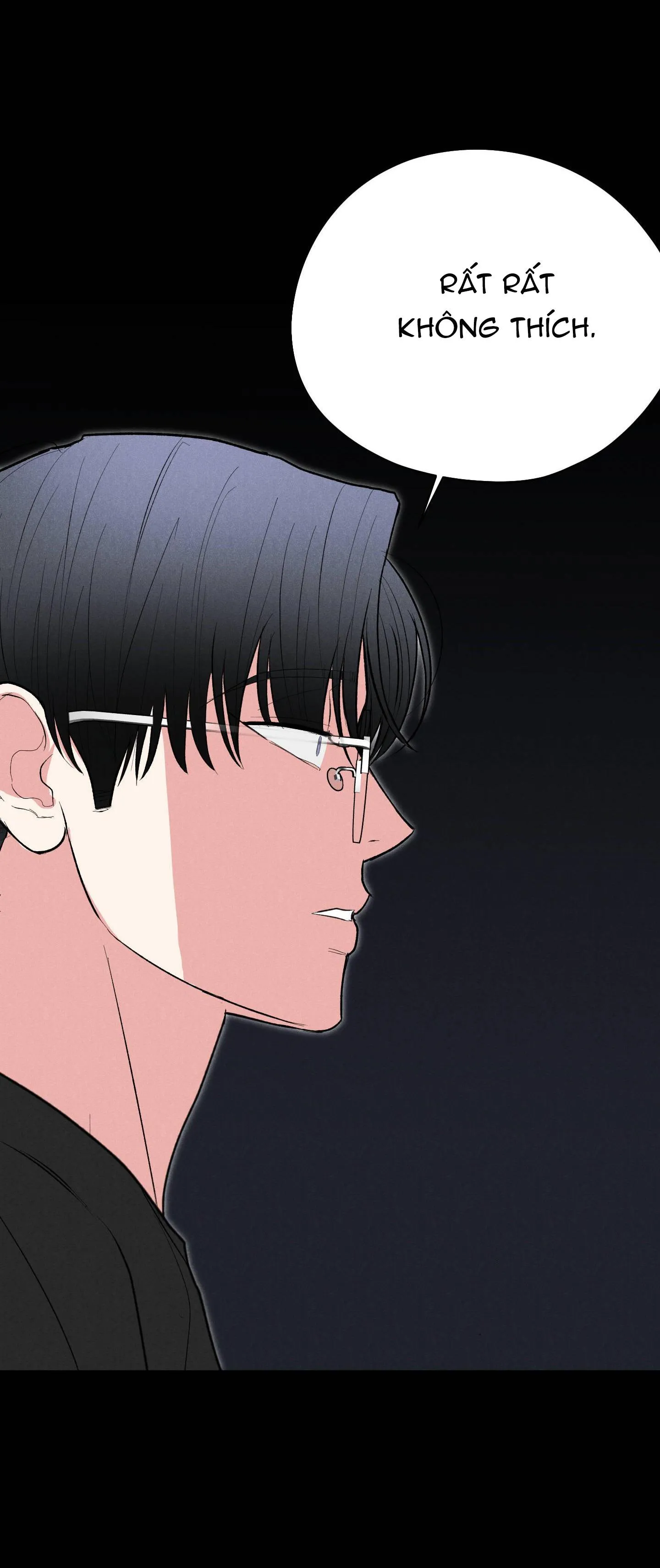 (DROP) MÓN QUÀ DÀNH CHO KẺ NGẠO MẠN Chapter 53 Trang 6