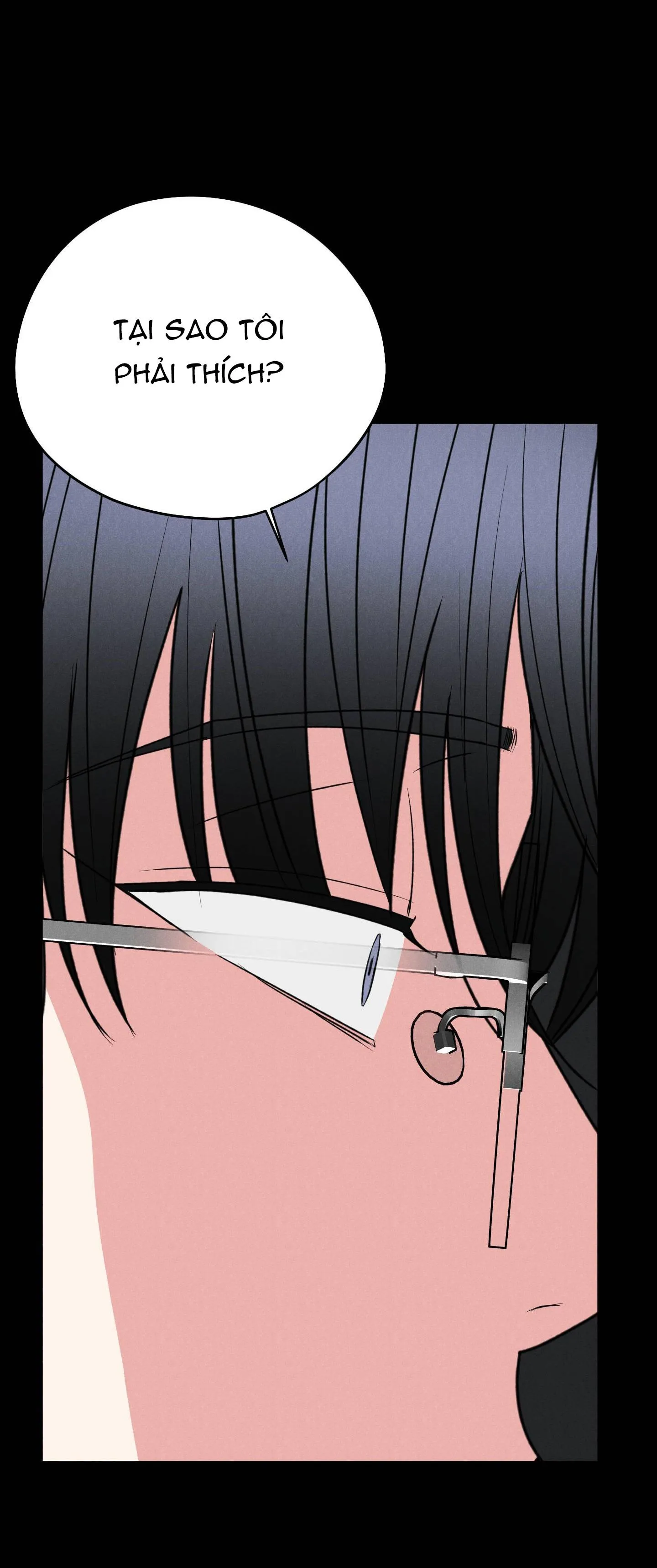 (DROP) MÓN QUÀ DÀNH CHO KẺ NGẠO MẠN Chapter 53 Trang 7