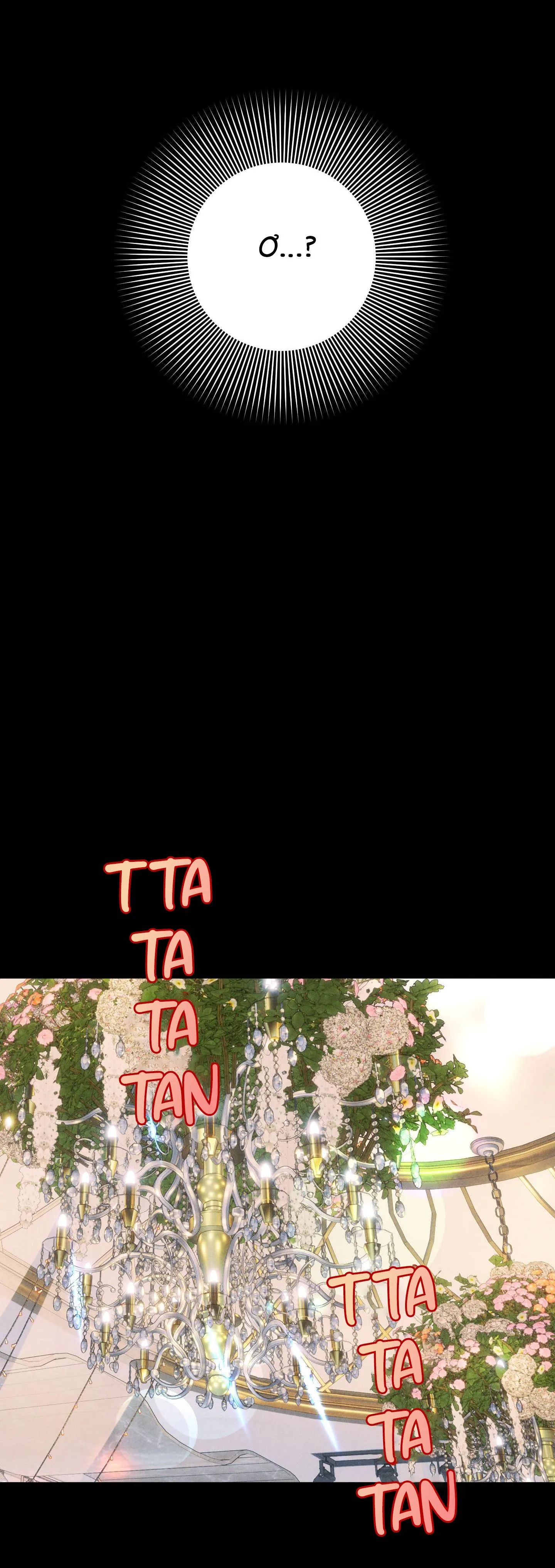 (DROP) MÓN QUÀ DÀNH CHO KẺ NGẠO MẠN Chapter 53 Trang 11