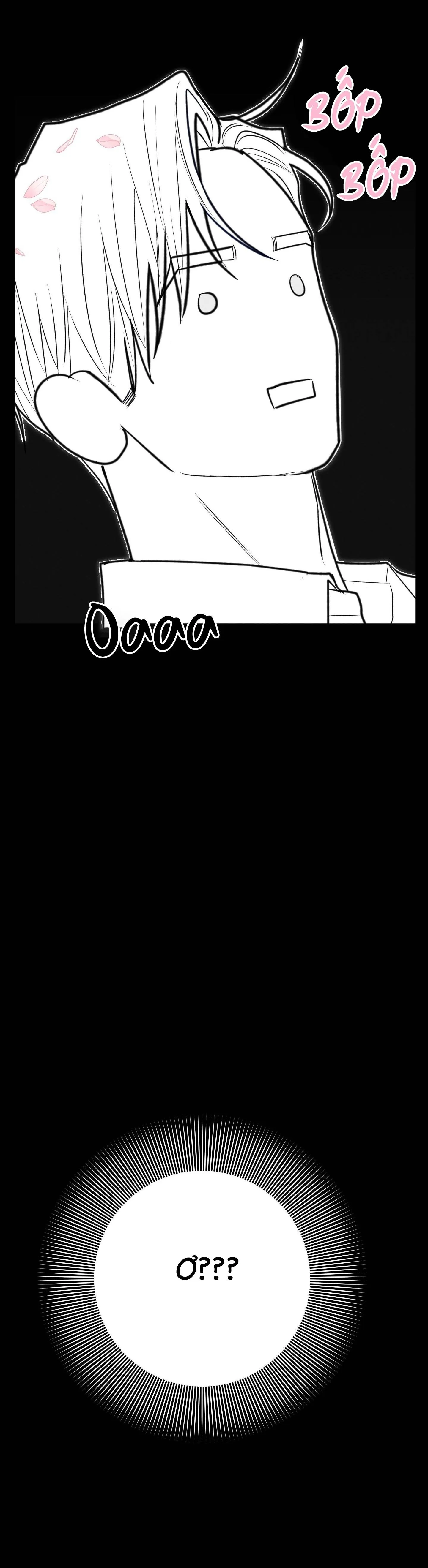 (DROP) MÓN QUÀ DÀNH CHO KẺ NGẠO MẠN Chapter 53 Trang 14