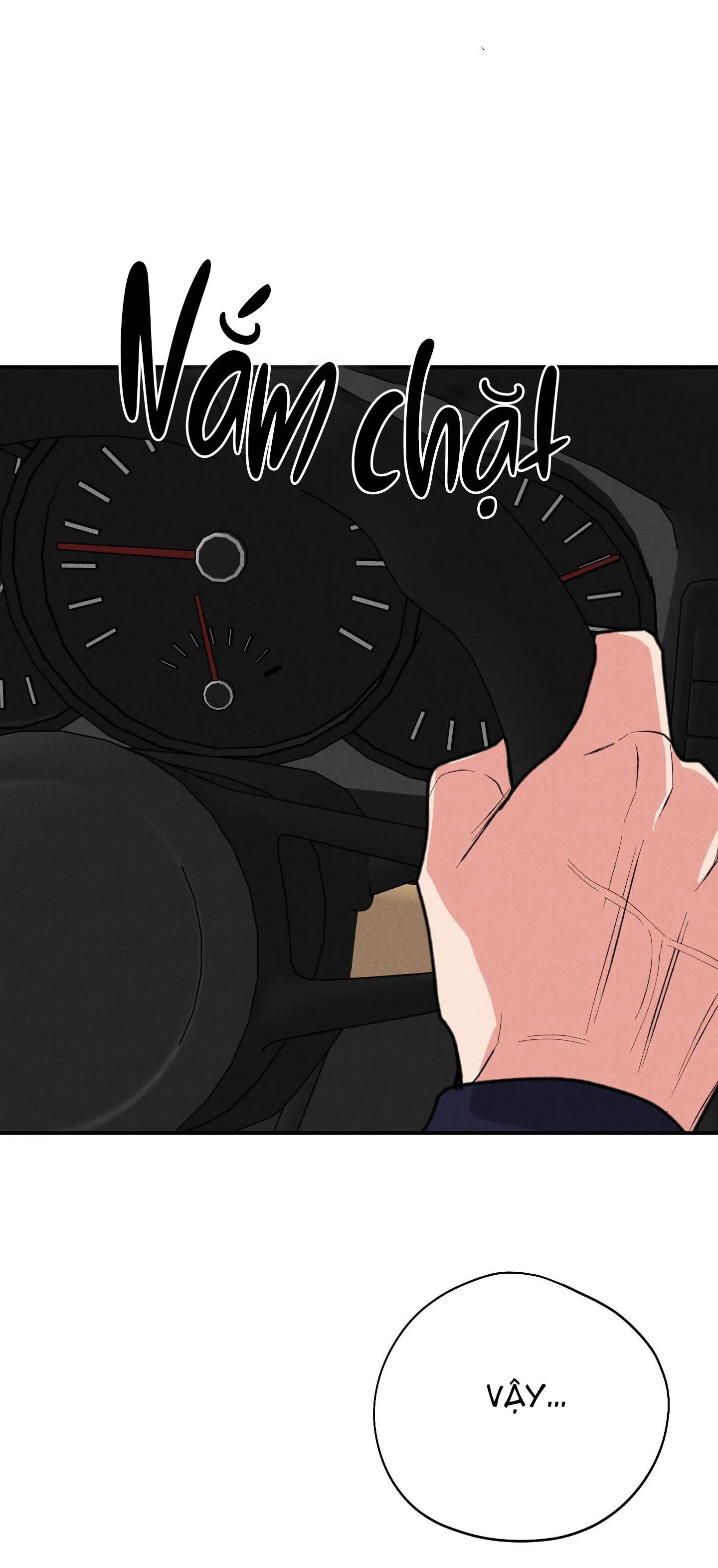 (DROP) MÓN QUÀ DÀNH CHO KẺ NGẠO MẠN Chapter 53 Trang 32