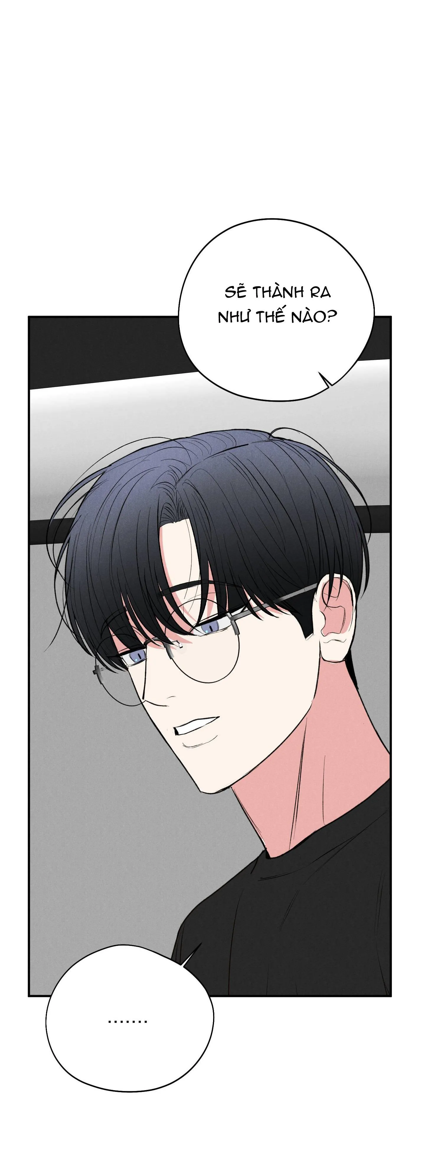 (DROP) MÓN QUÀ DÀNH CHO KẺ NGẠO MẠN Chapter 53 Trang 34