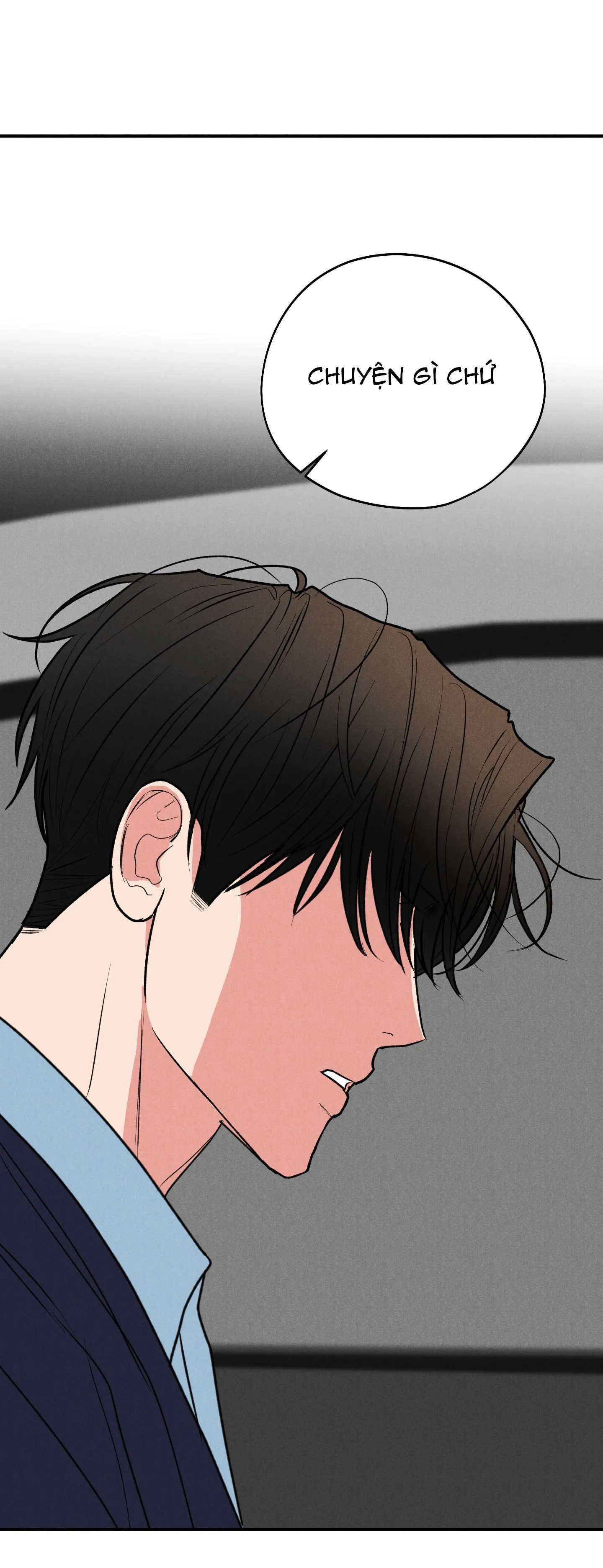 (DROP) MÓN QUÀ DÀNH CHO KẺ NGẠO MẠN Chapter 53 Trang 42