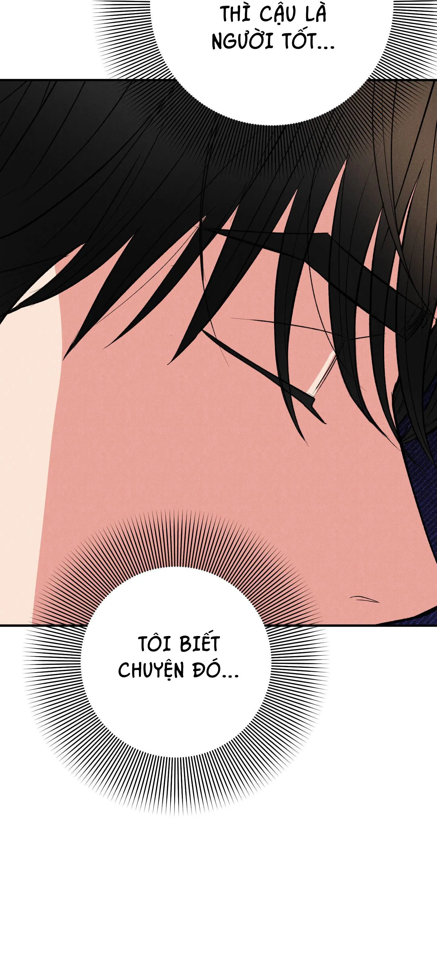 (DROP) MÓN QUÀ DÀNH CHO KẺ NGẠO MẠN Chapter 53 Trang 45