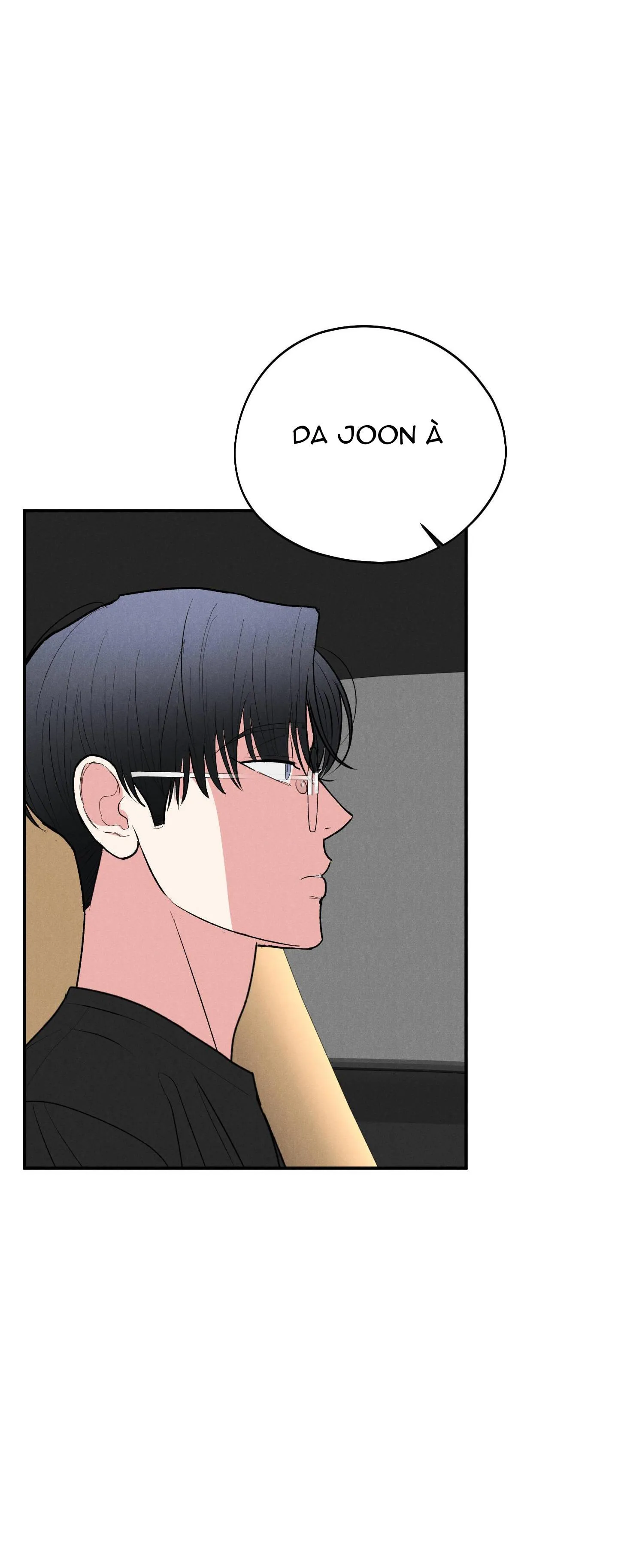 (DROP) MÓN QUÀ DÀNH CHO KẺ NGẠO MẠN Chapter 53 Trang 51