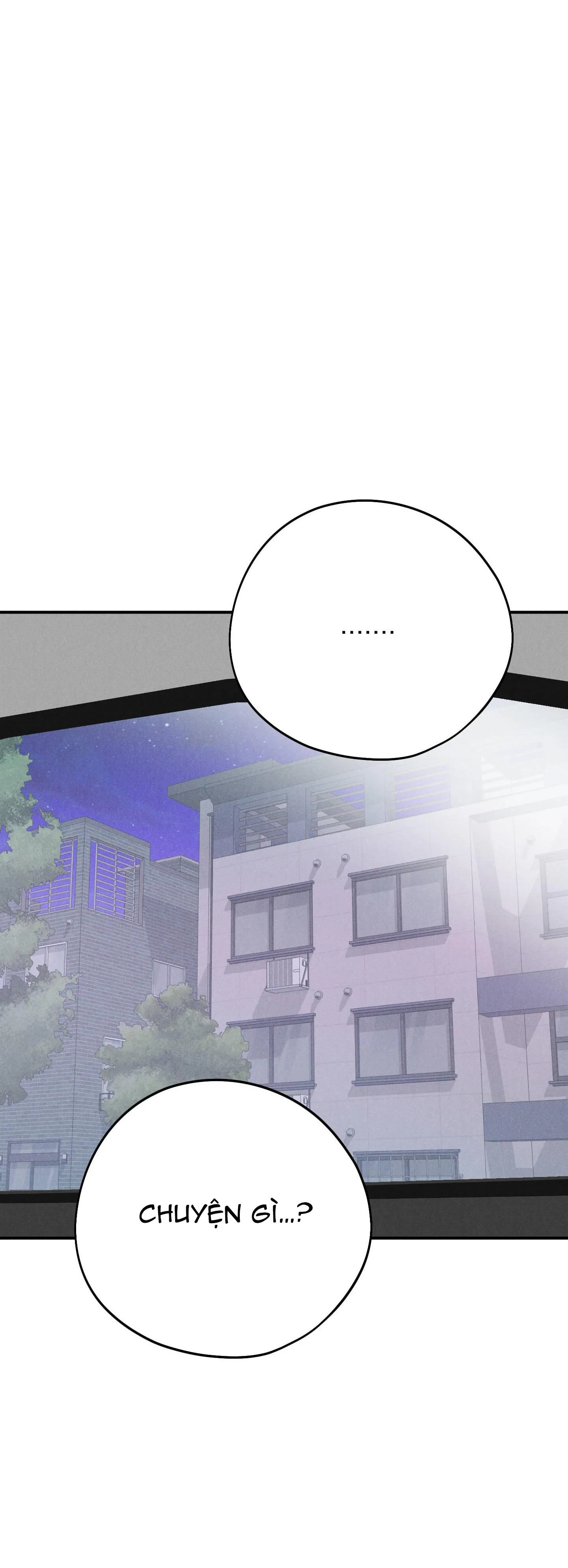 (DROP) MÓN QUÀ DÀNH CHO KẺ NGẠO MẠN Chapter 53 Trang 53