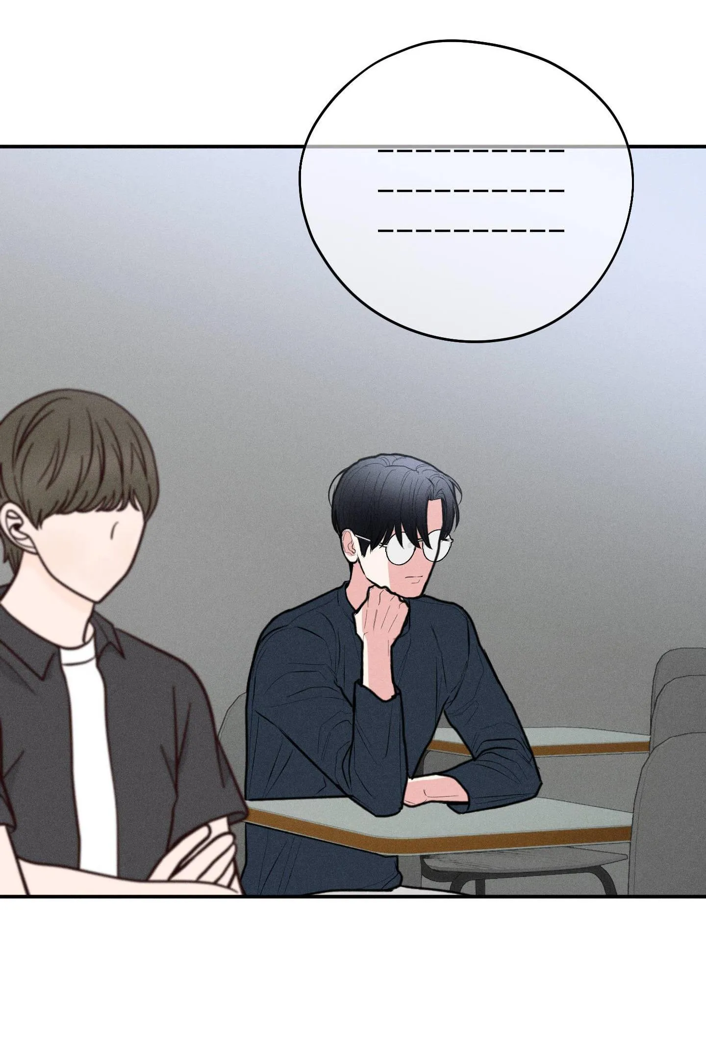 (DROP) MÓN QUÀ DÀNH CHO KẺ NGẠO MẠN Chapter 54 Trang 4