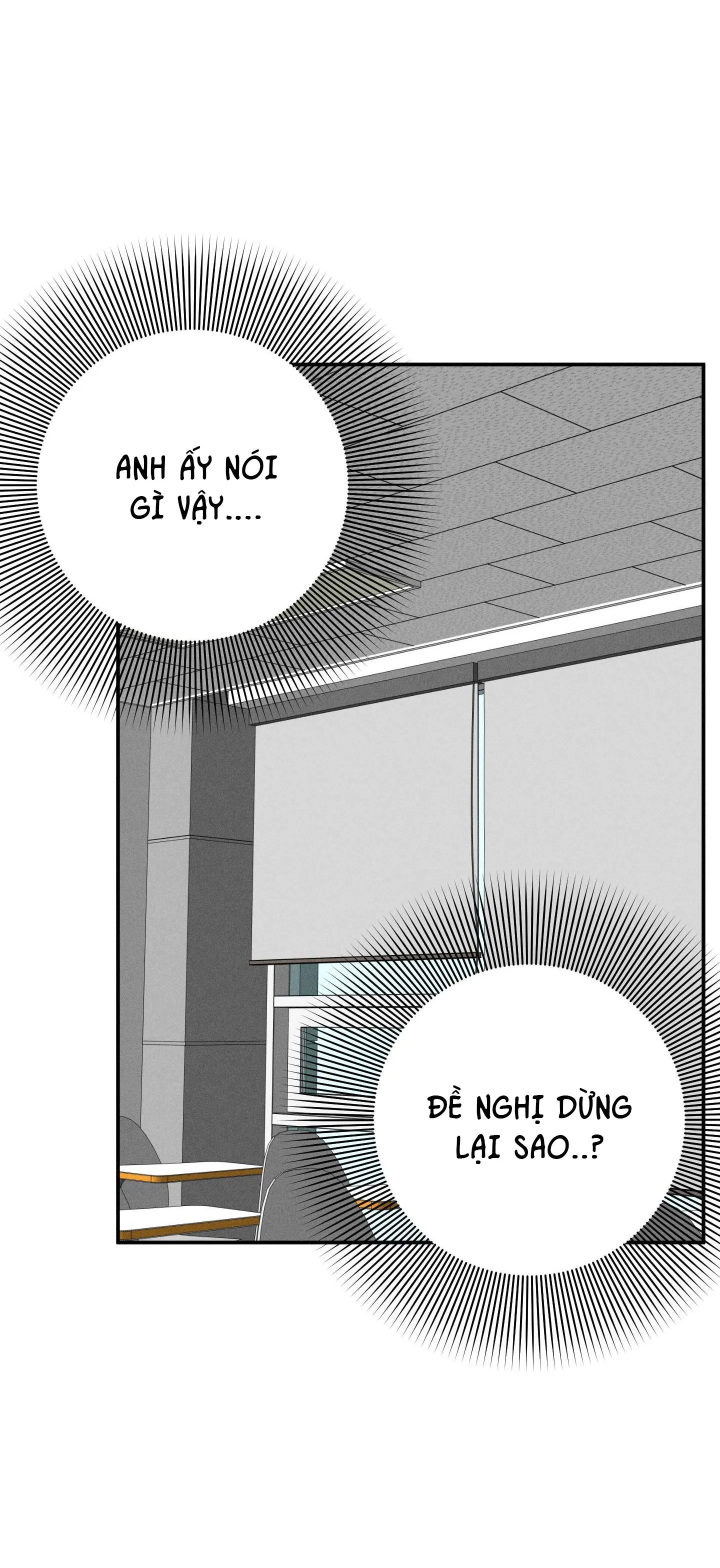 (DROP) MÓN QUÀ DÀNH CHO KẺ NGẠO MẠN Chapter 54 Trang 8