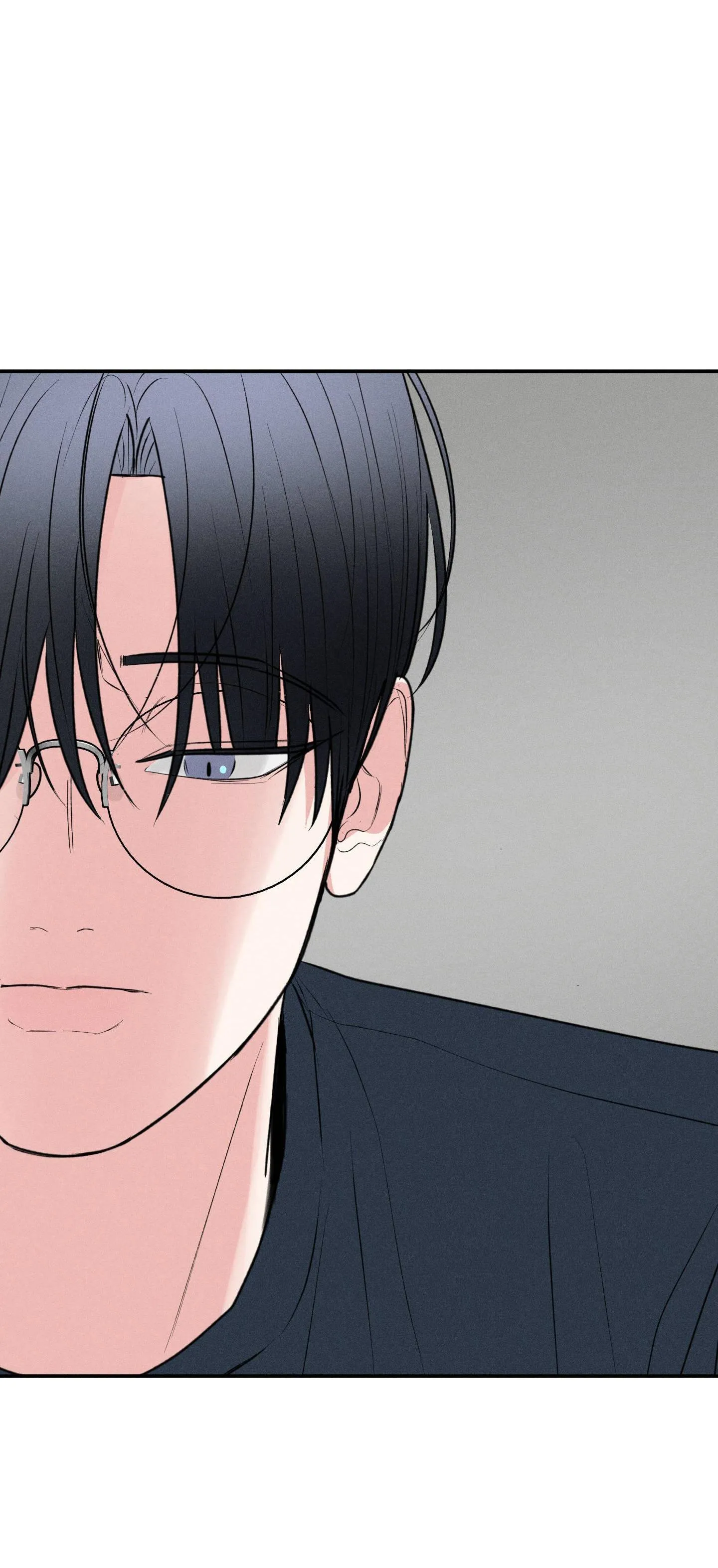 (DROP) MÓN QUÀ DÀNH CHO KẺ NGẠO MẠN Chapter 54 Trang 12