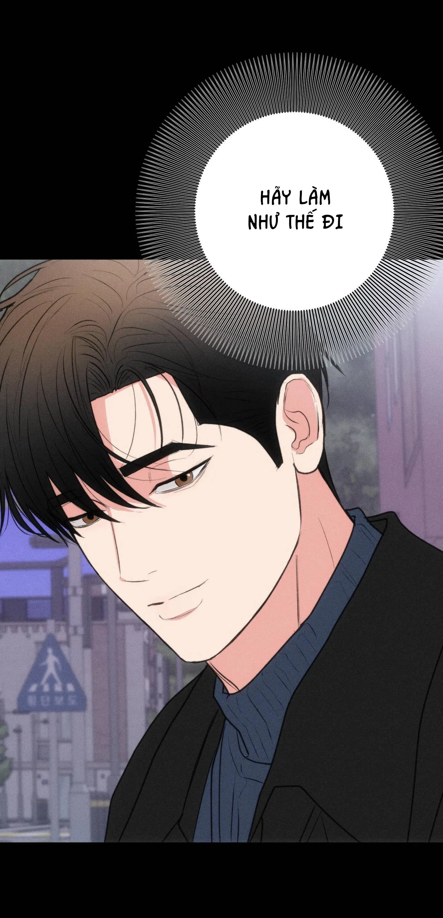 (DROP) MÓN QUÀ DÀNH CHO KẺ NGẠO MẠN Chapter 54 Trang 16