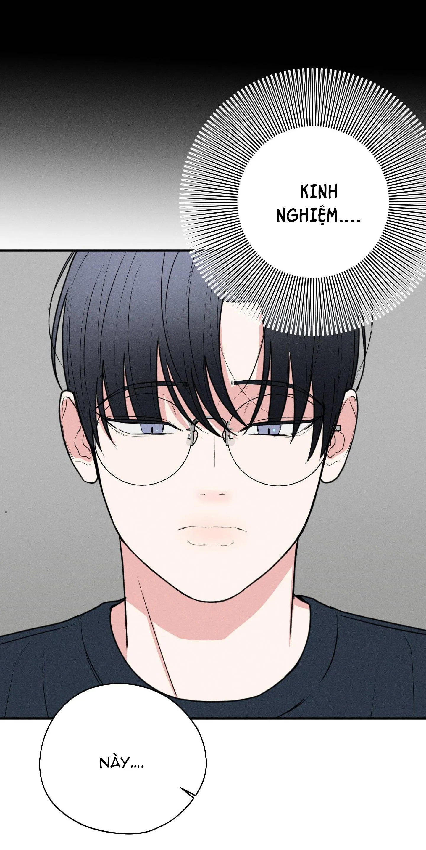 (DROP) MÓN QUÀ DÀNH CHO KẺ NGẠO MẠN Chapter 54 Trang 19