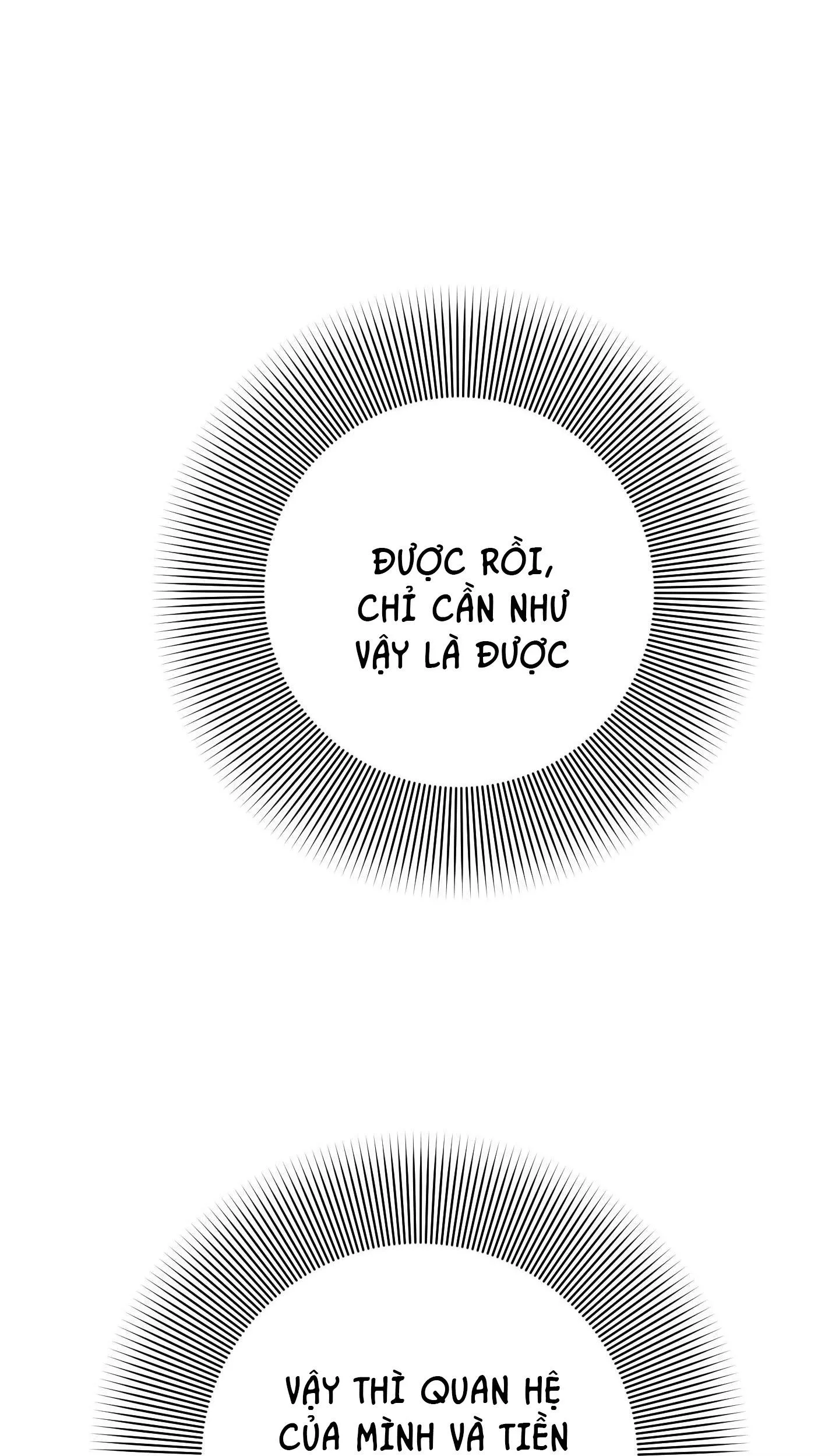 (DROP) MÓN QUÀ DÀNH CHO KẺ NGẠO MẠN Chapter 54 Trang 25