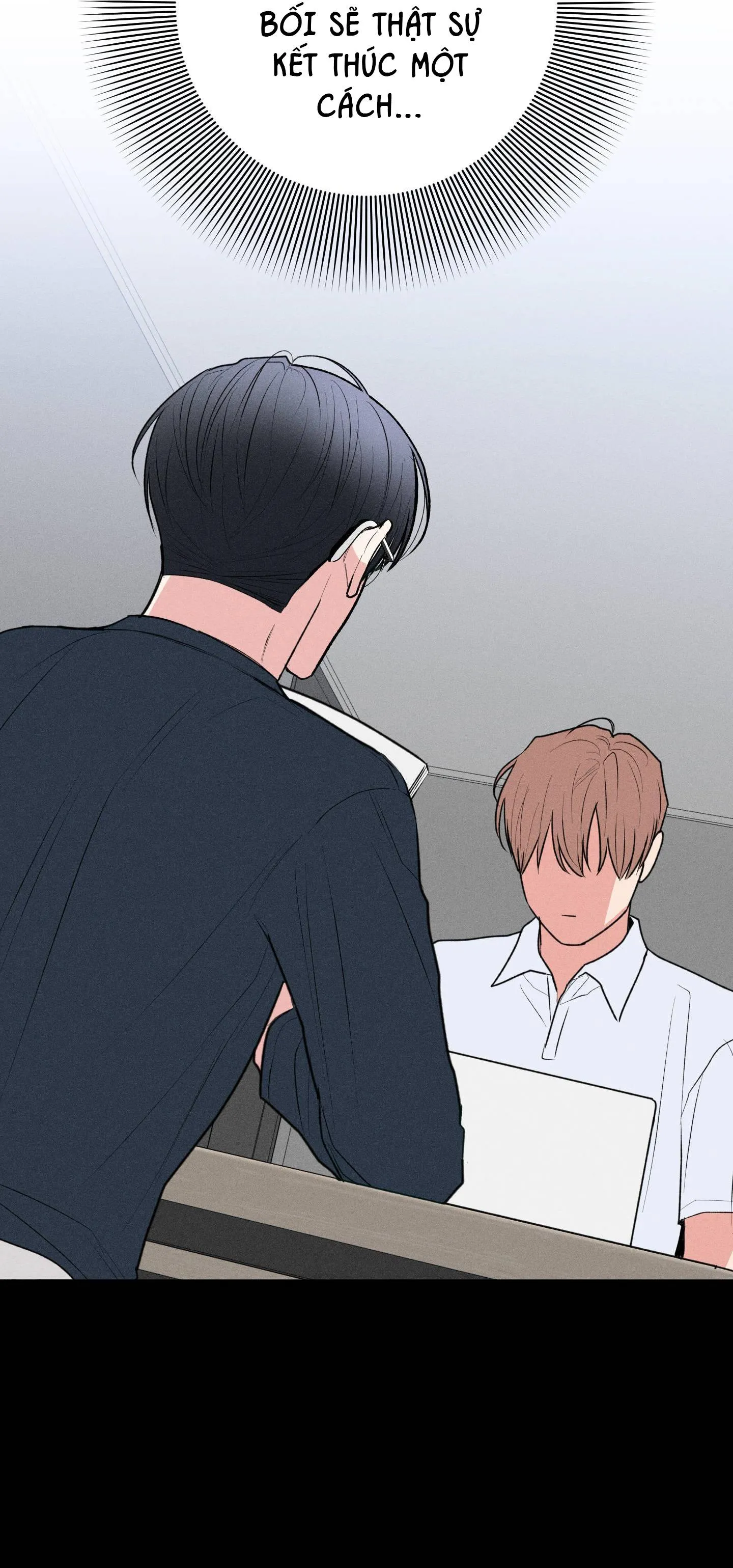 (DROP) MÓN QUÀ DÀNH CHO KẺ NGẠO MẠN Chapter 54 Trang 26