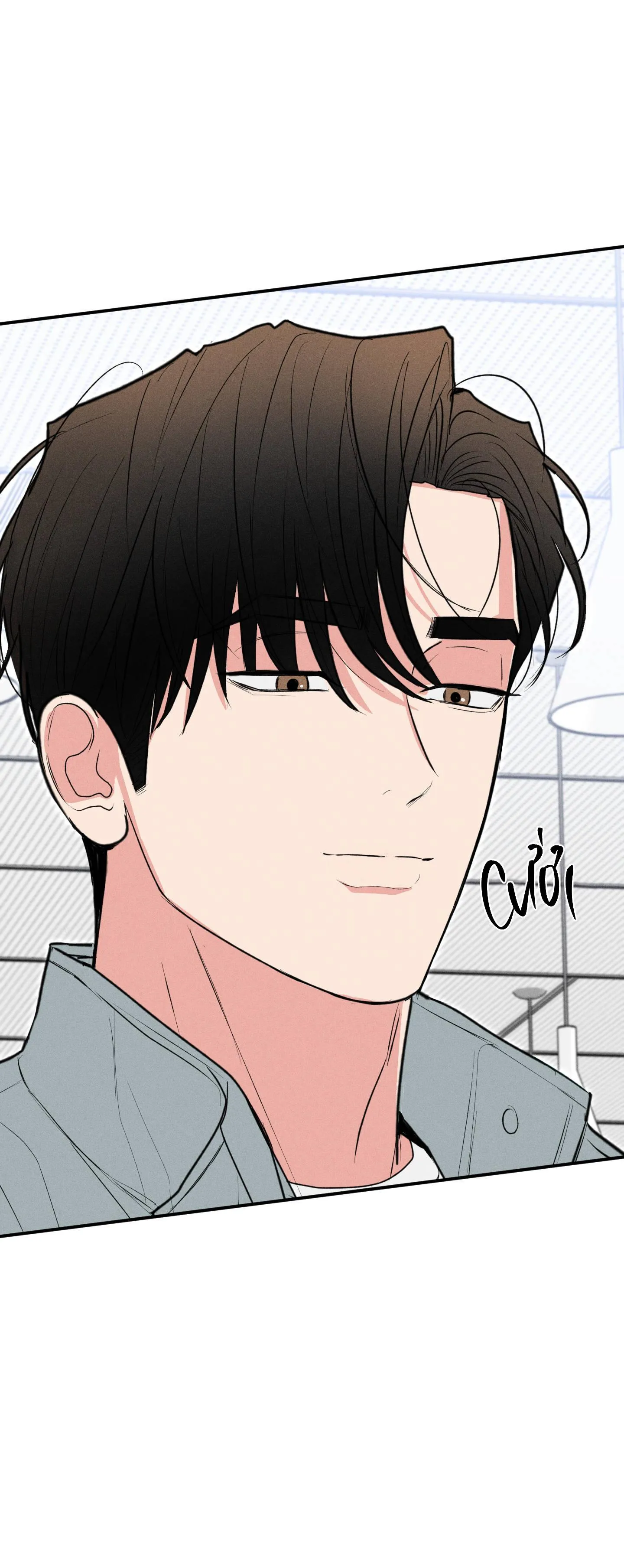 (DROP) MÓN QUÀ DÀNH CHO KẺ NGẠO MẠN Chapter 54 Trang 32