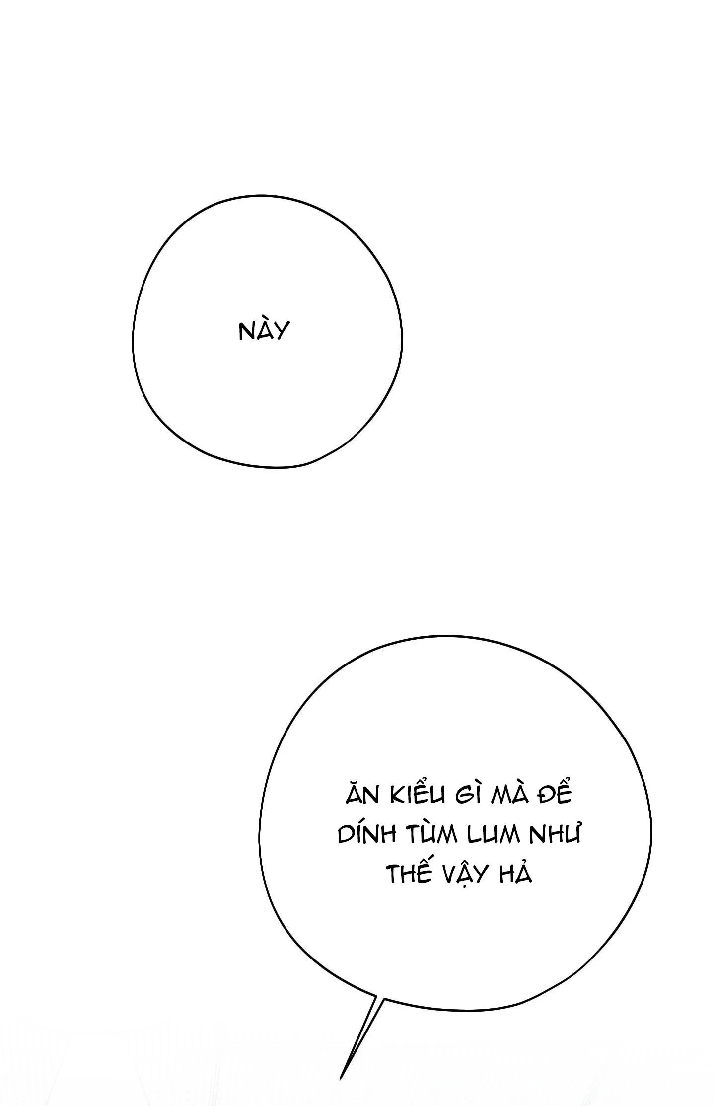 (DROP) MÓN QUÀ DÀNH CHO KẺ NGẠO MẠN Chapter 54 Trang 38