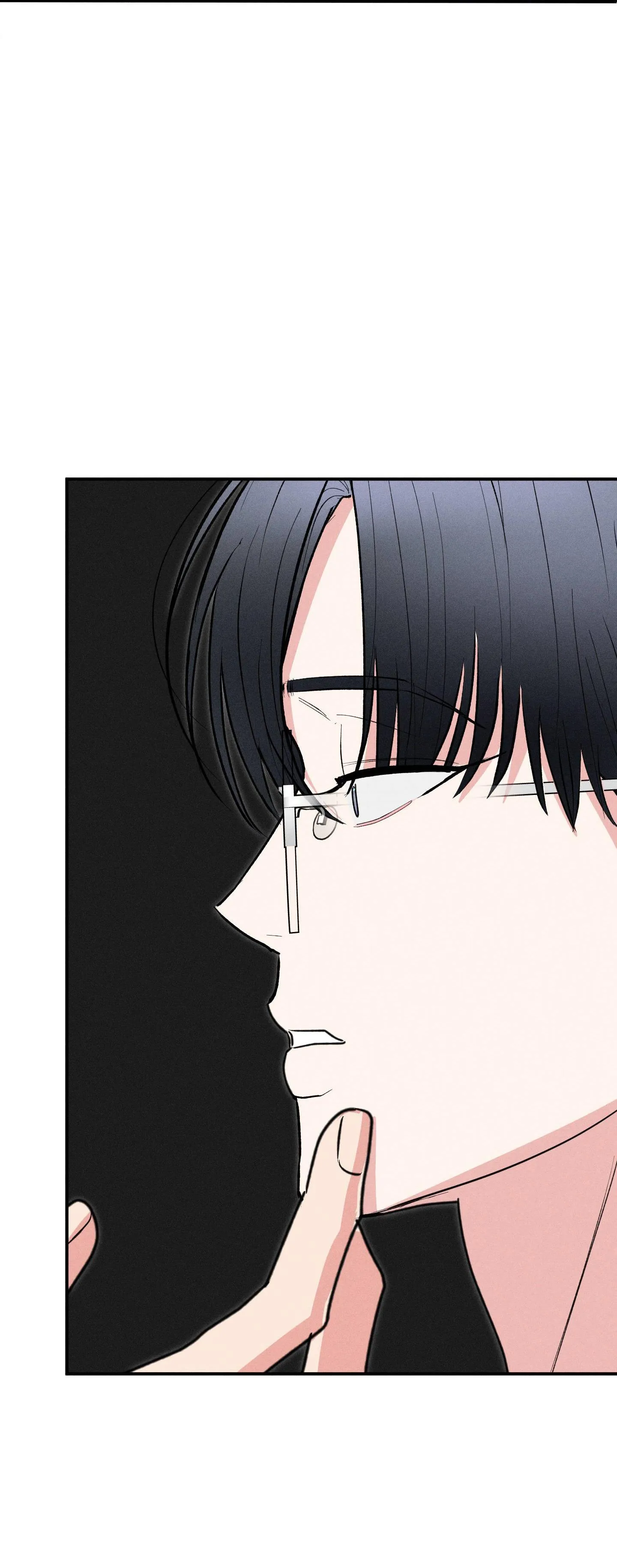 (DROP) MÓN QUÀ DÀNH CHO KẺ NGẠO MẠN Chapter 54 Trang 40