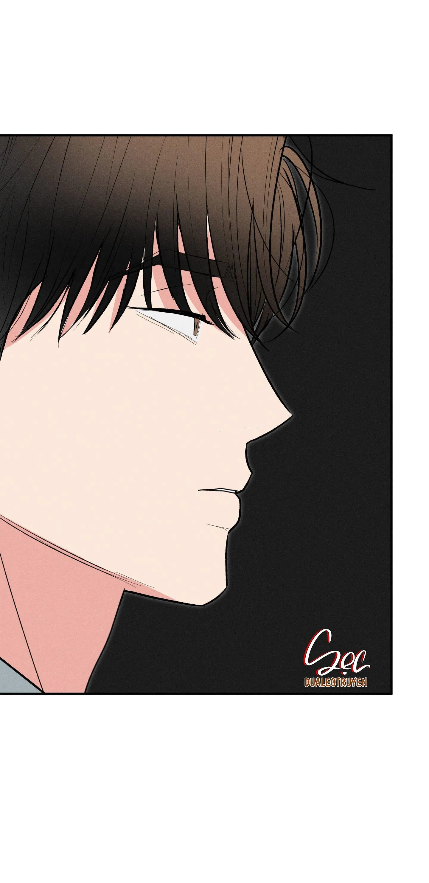 (DROP) MÓN QUÀ DÀNH CHO KẺ NGẠO MẠN Chapter 54 Trang 41